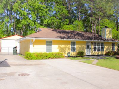 104 Pine Court, Summerville, SC 29486