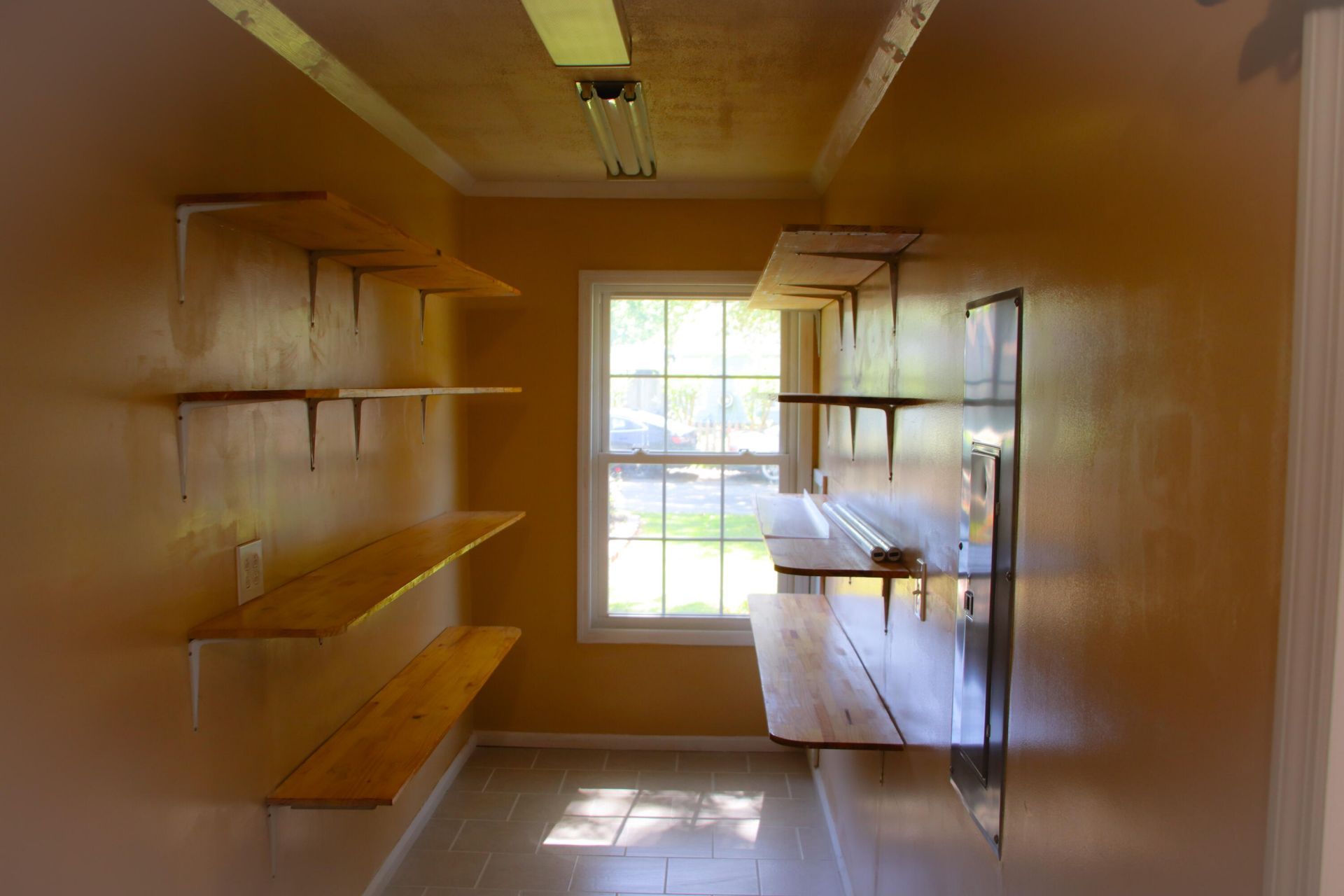 104 Pine Court Photo 10