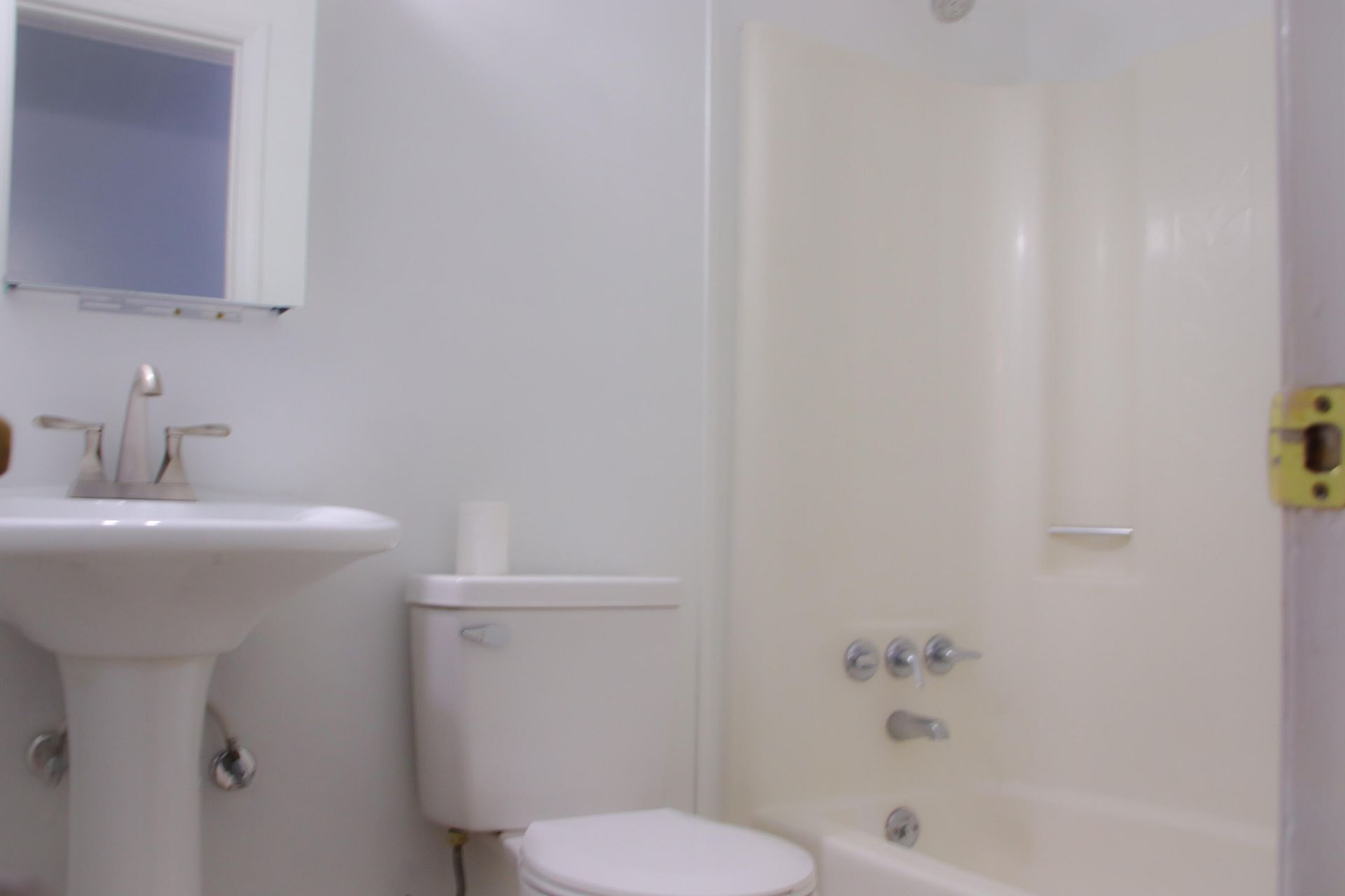 104 Pine Court Photo 11