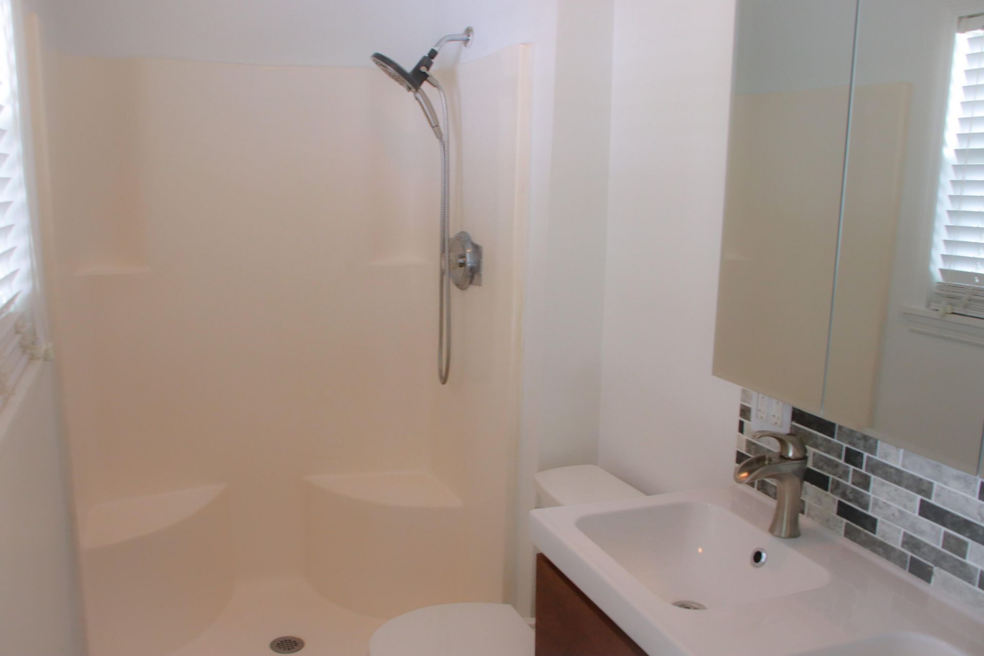 104 Pine Court Photo 12