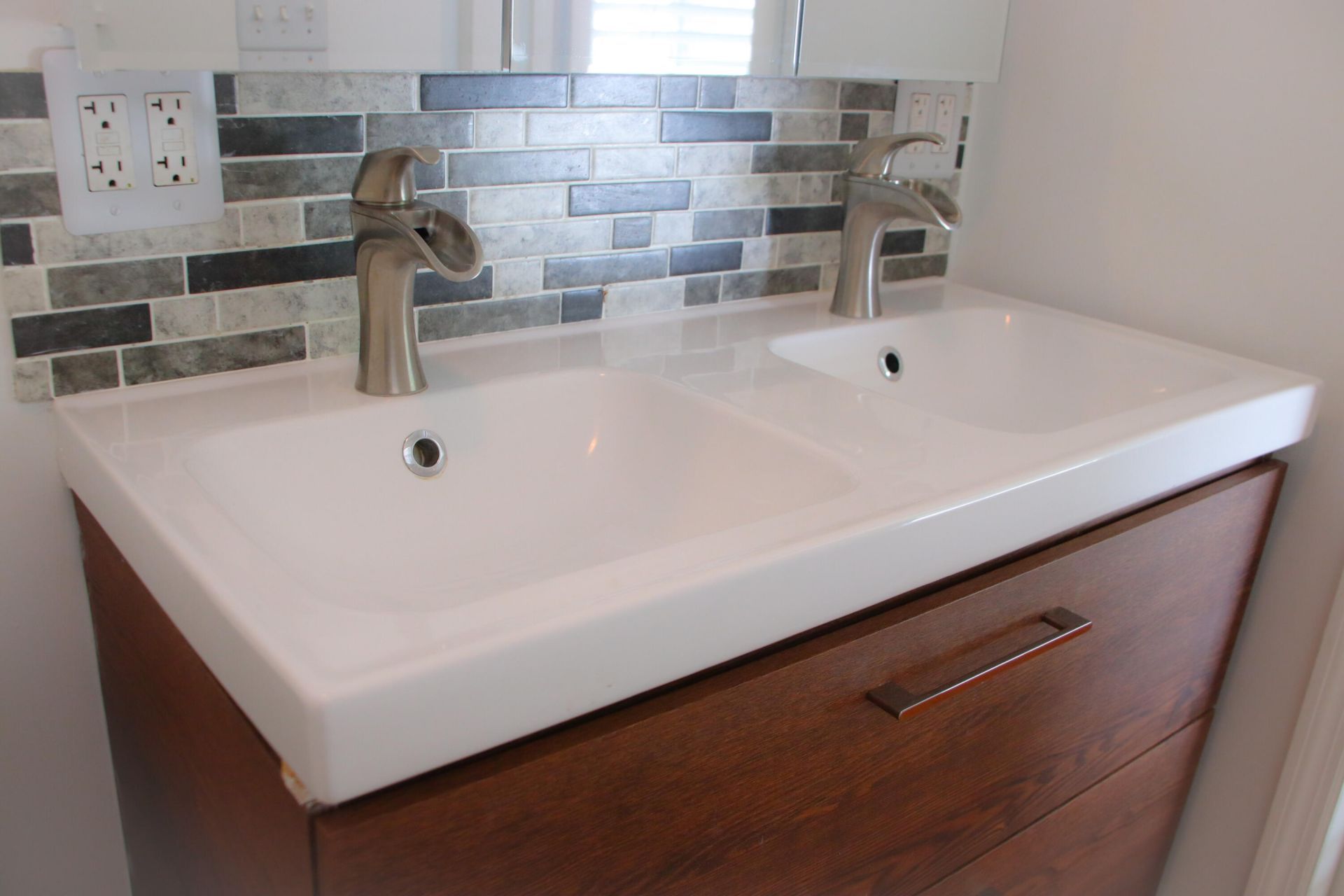 104 Pine Court Photo 13