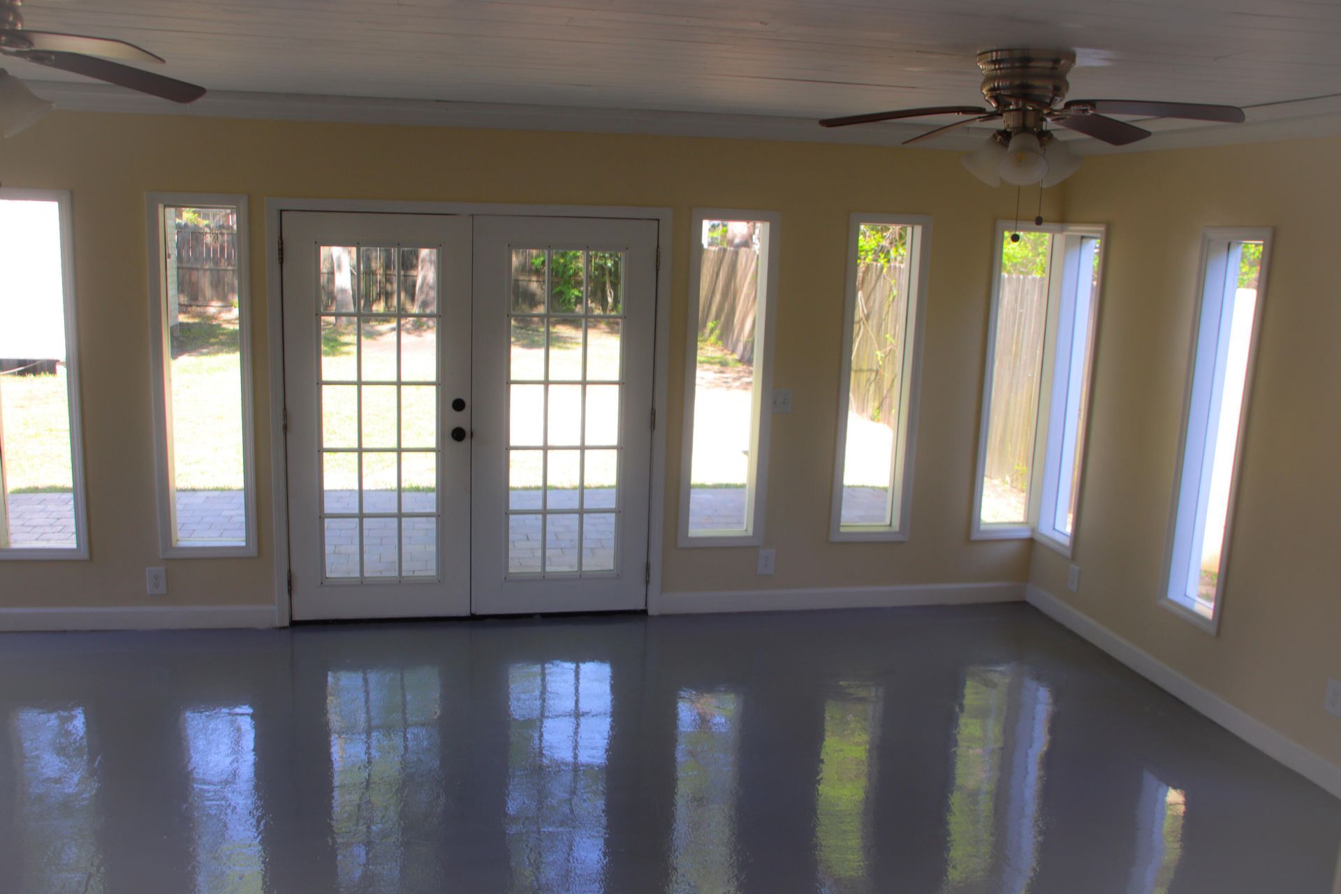 104 Pine Court Photo 14