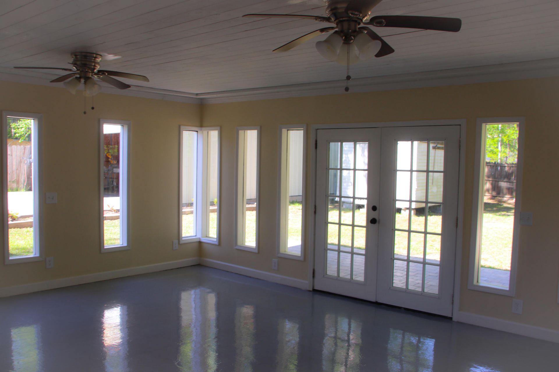 104 Pine Court Photo 15