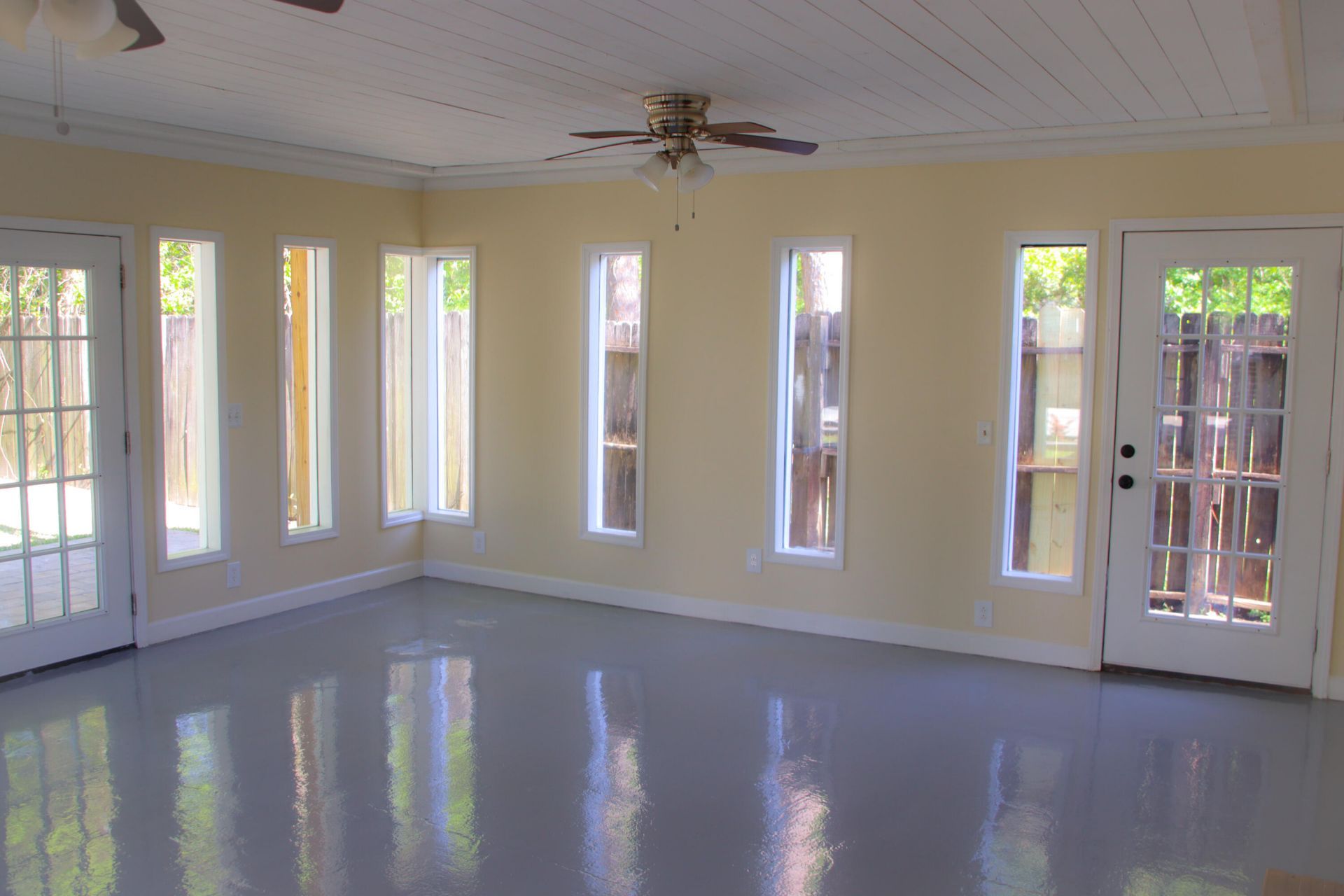 104 Pine Court Photo 16