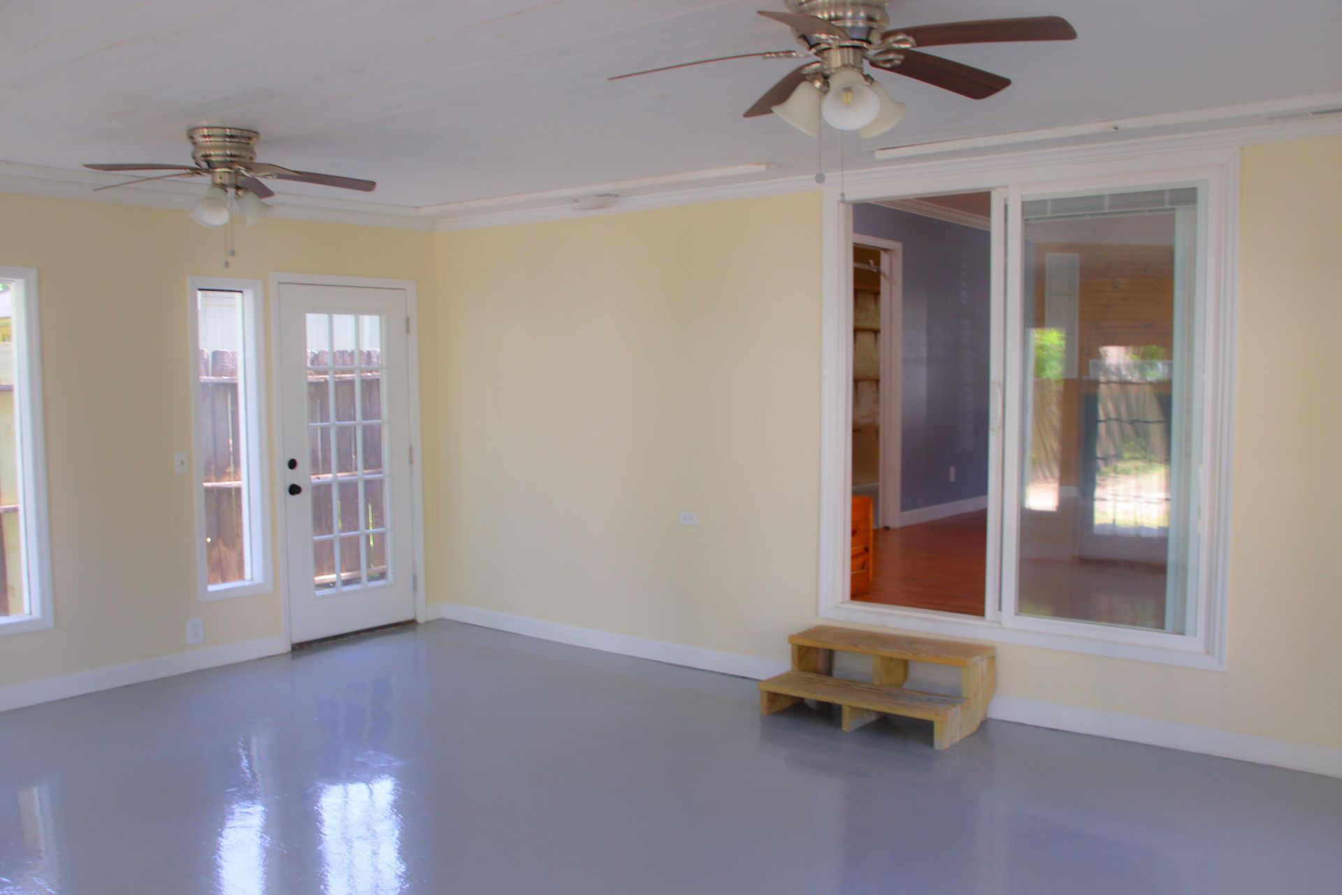 104 Pine Court Photo 17