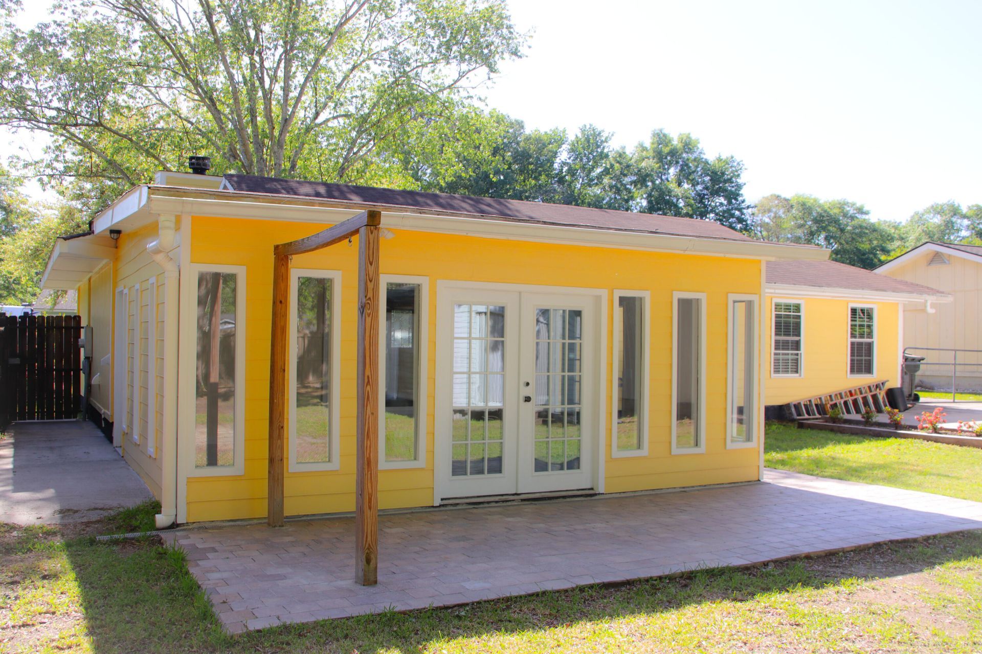 104 Pine Court Photo 18