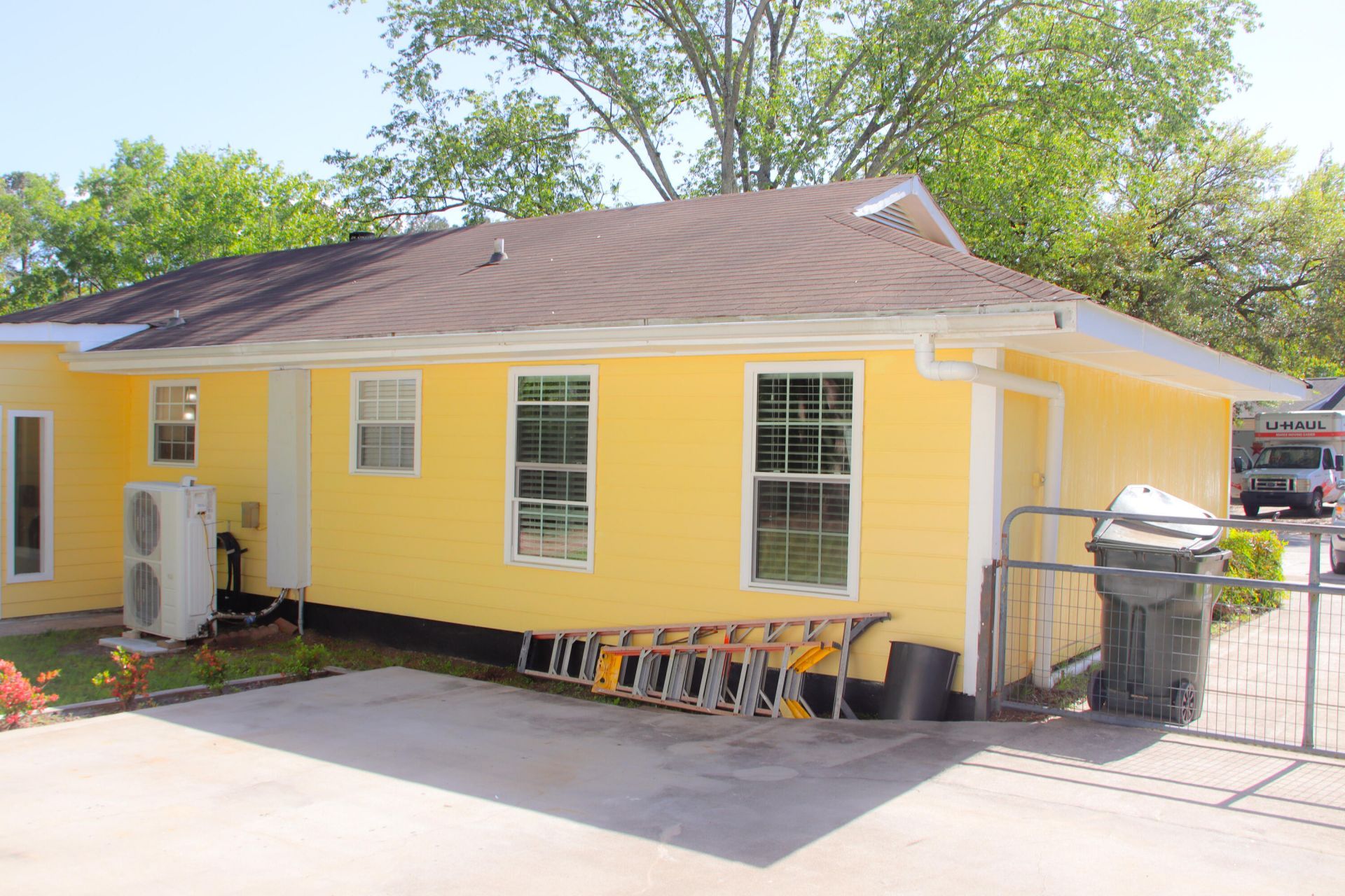 104 Pine Court Photo 19