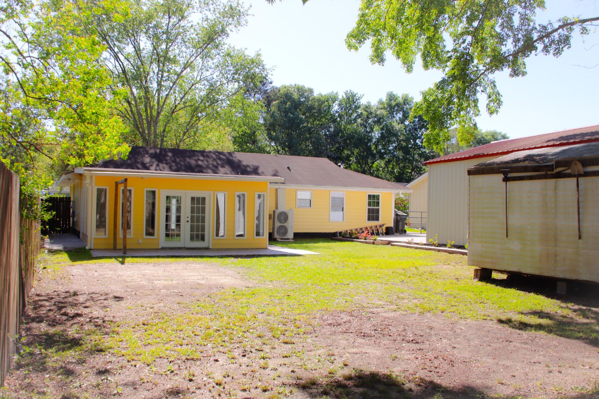 104 Pine Court Photo 21