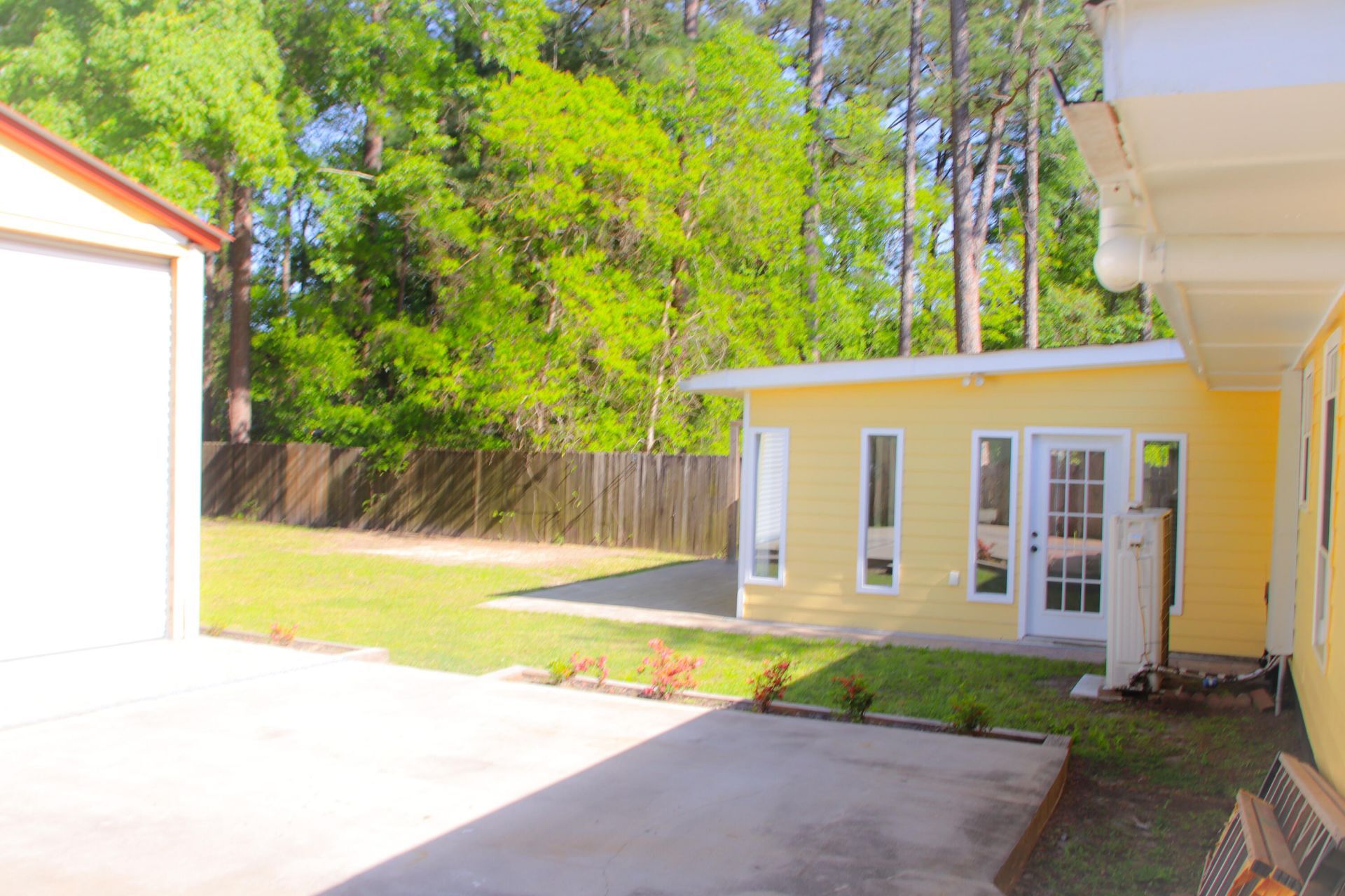 104 Pine Court Photo 22