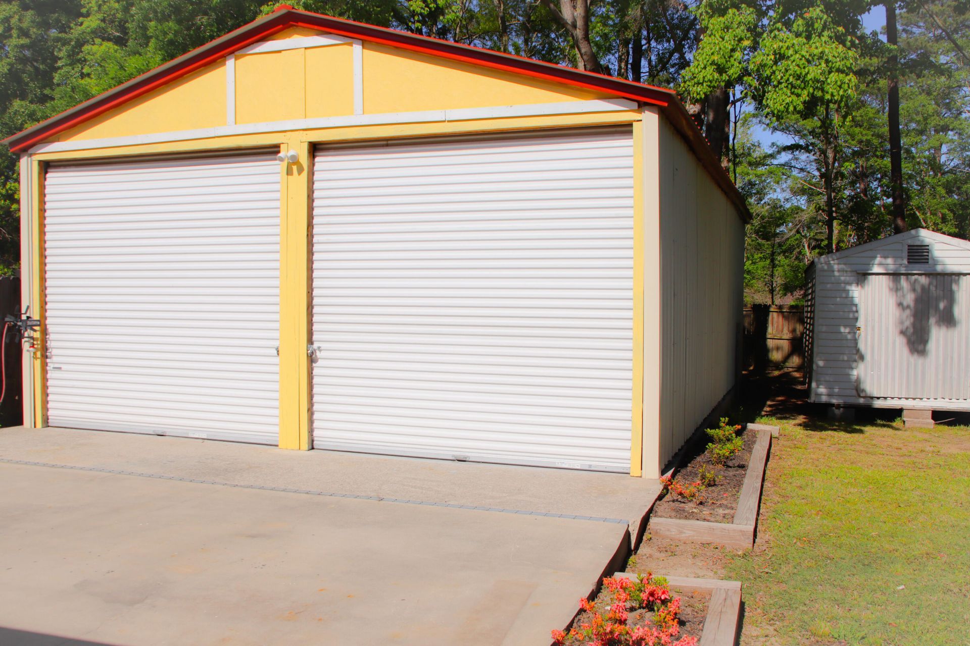 104 Pine Court Photo 23