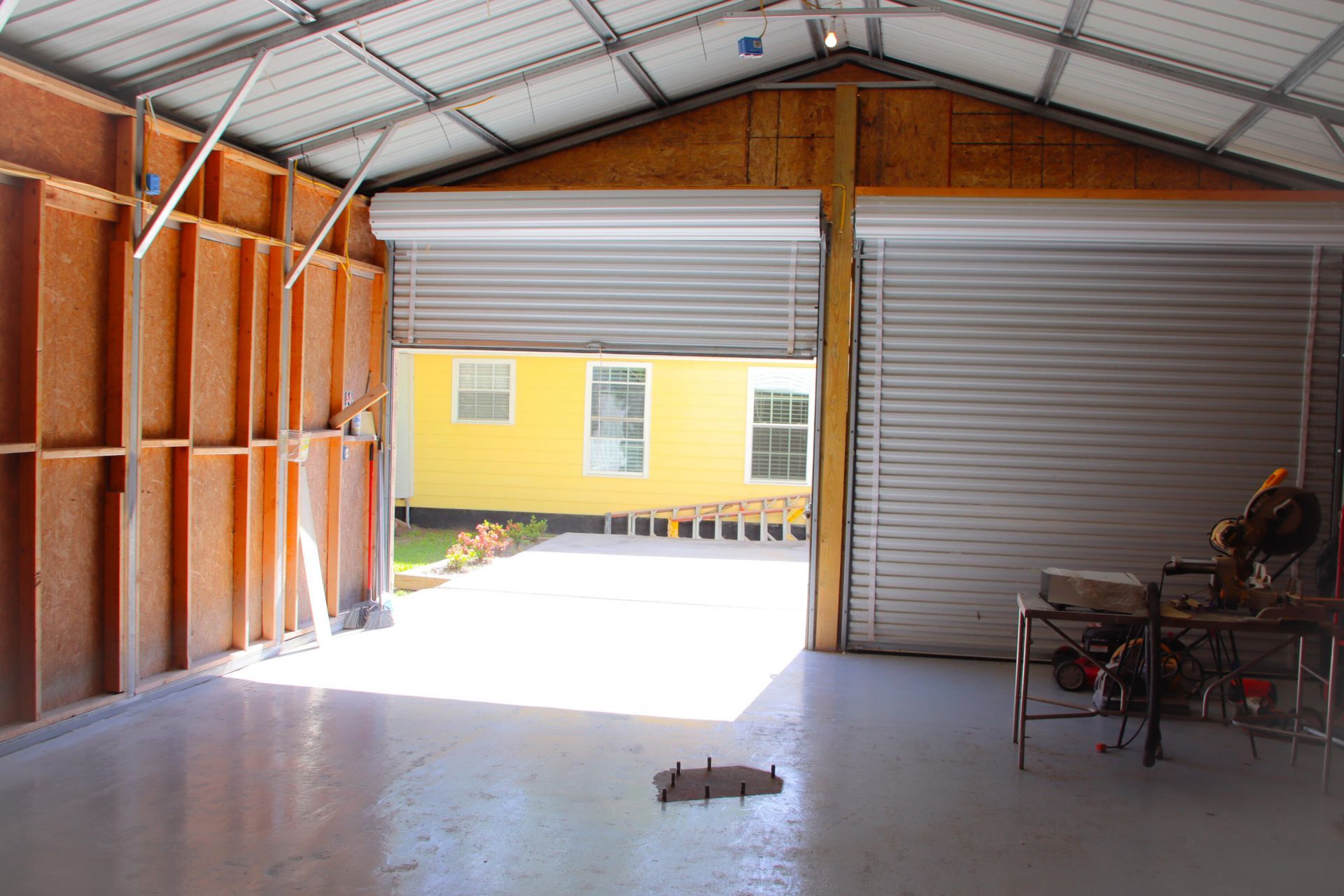 104 Pine Court Photo 24