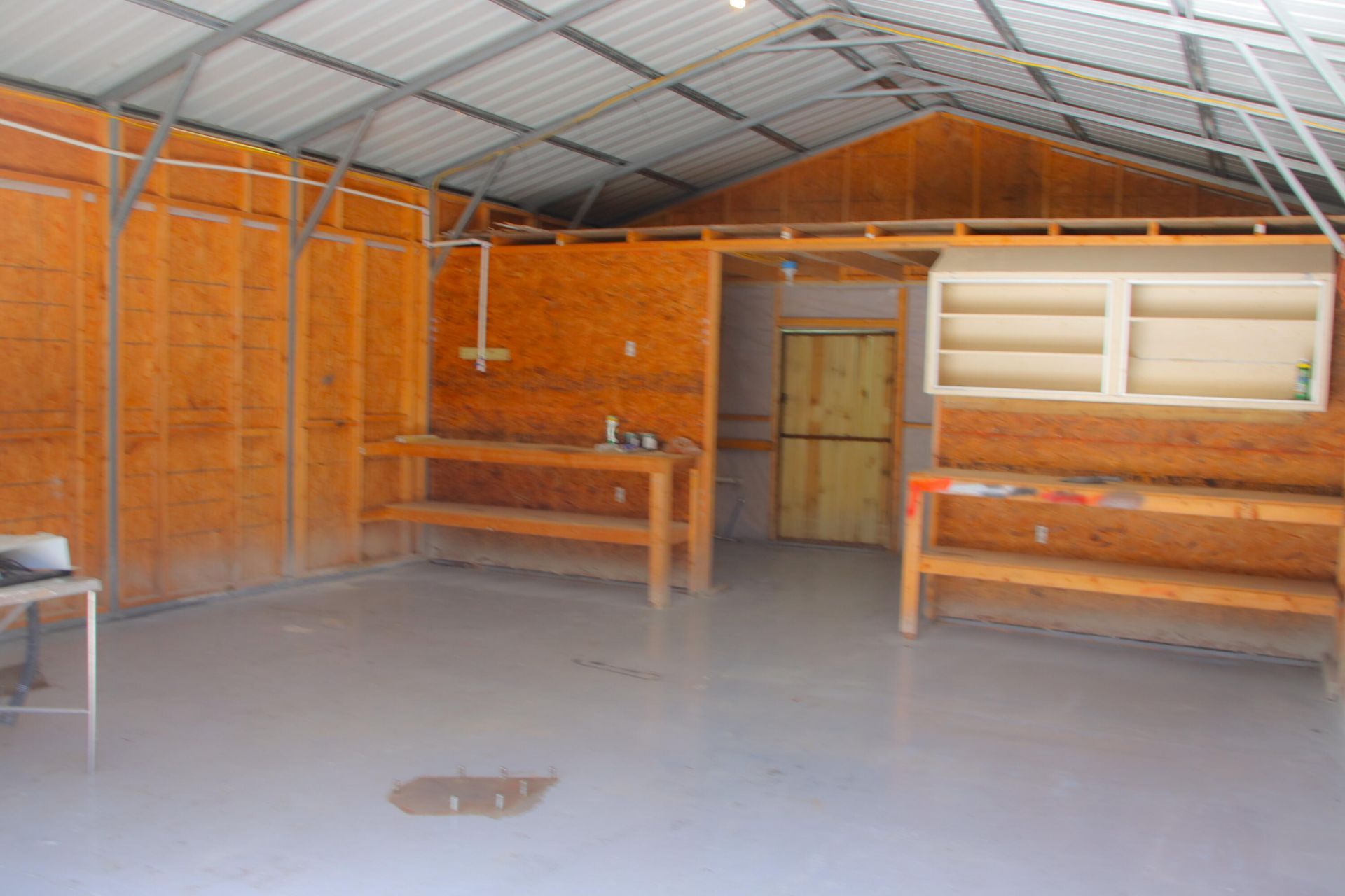 104 Pine Court Photo 25