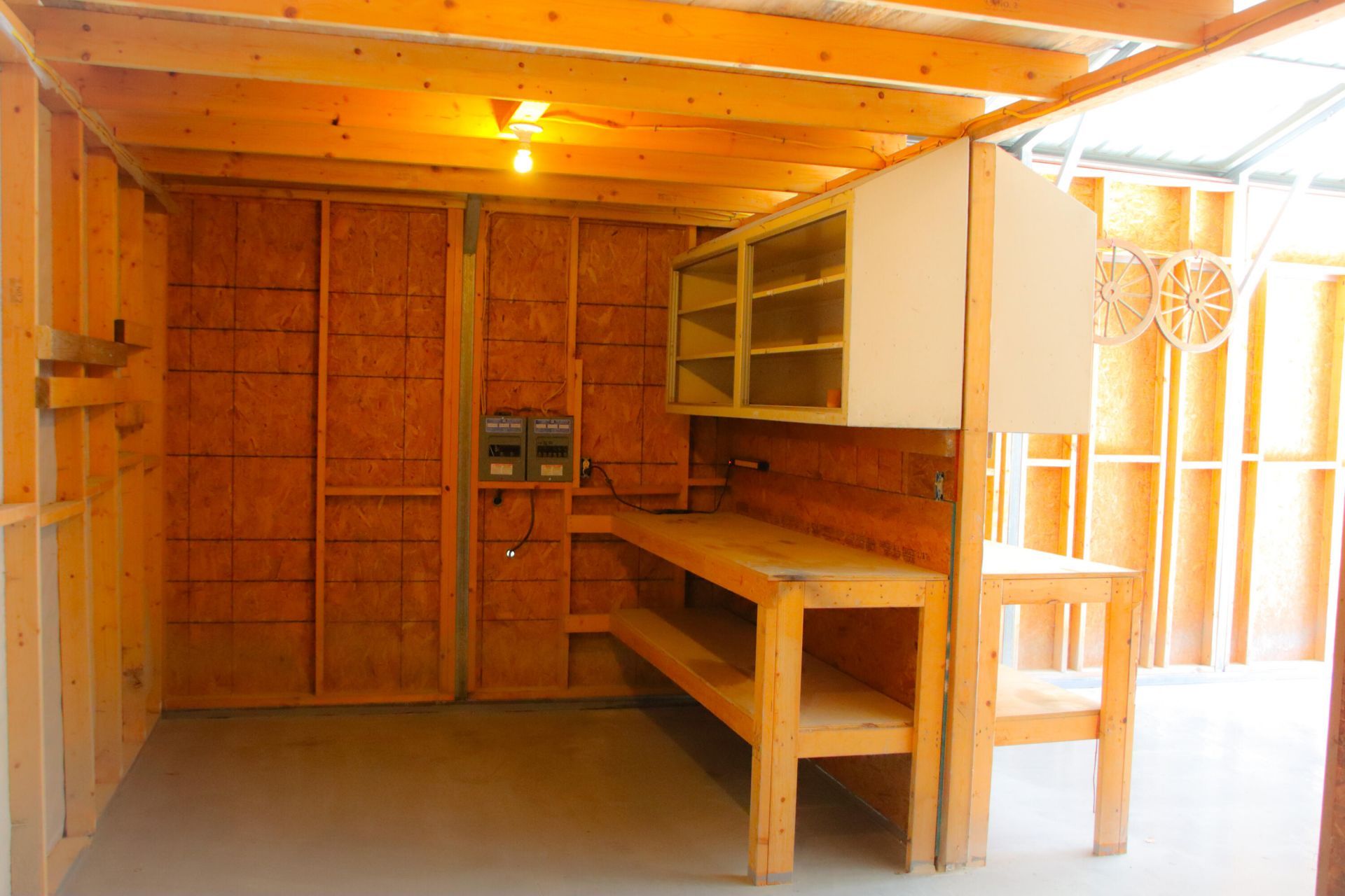 104 Pine Court Photo 26