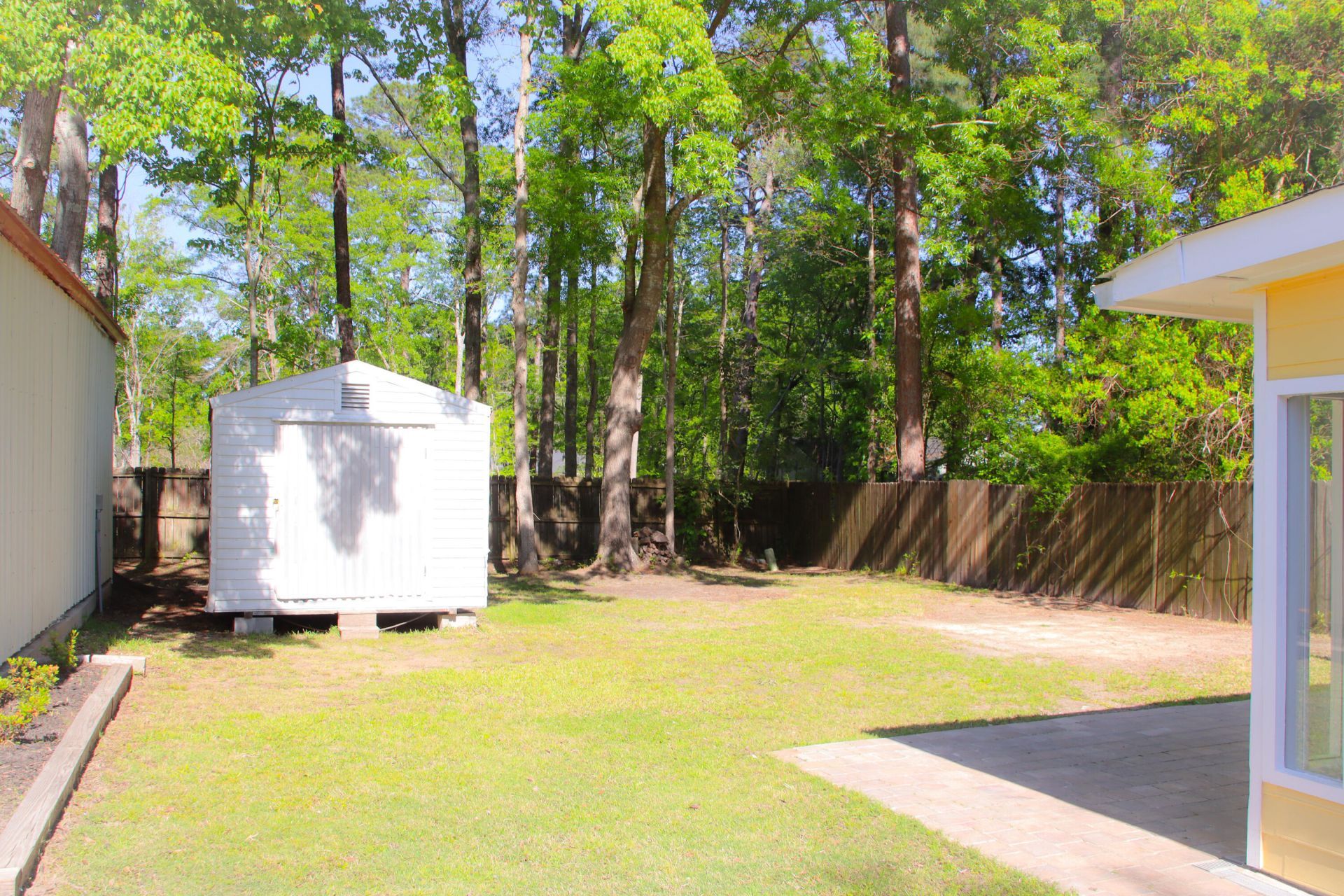 104 Pine Court Photo 28