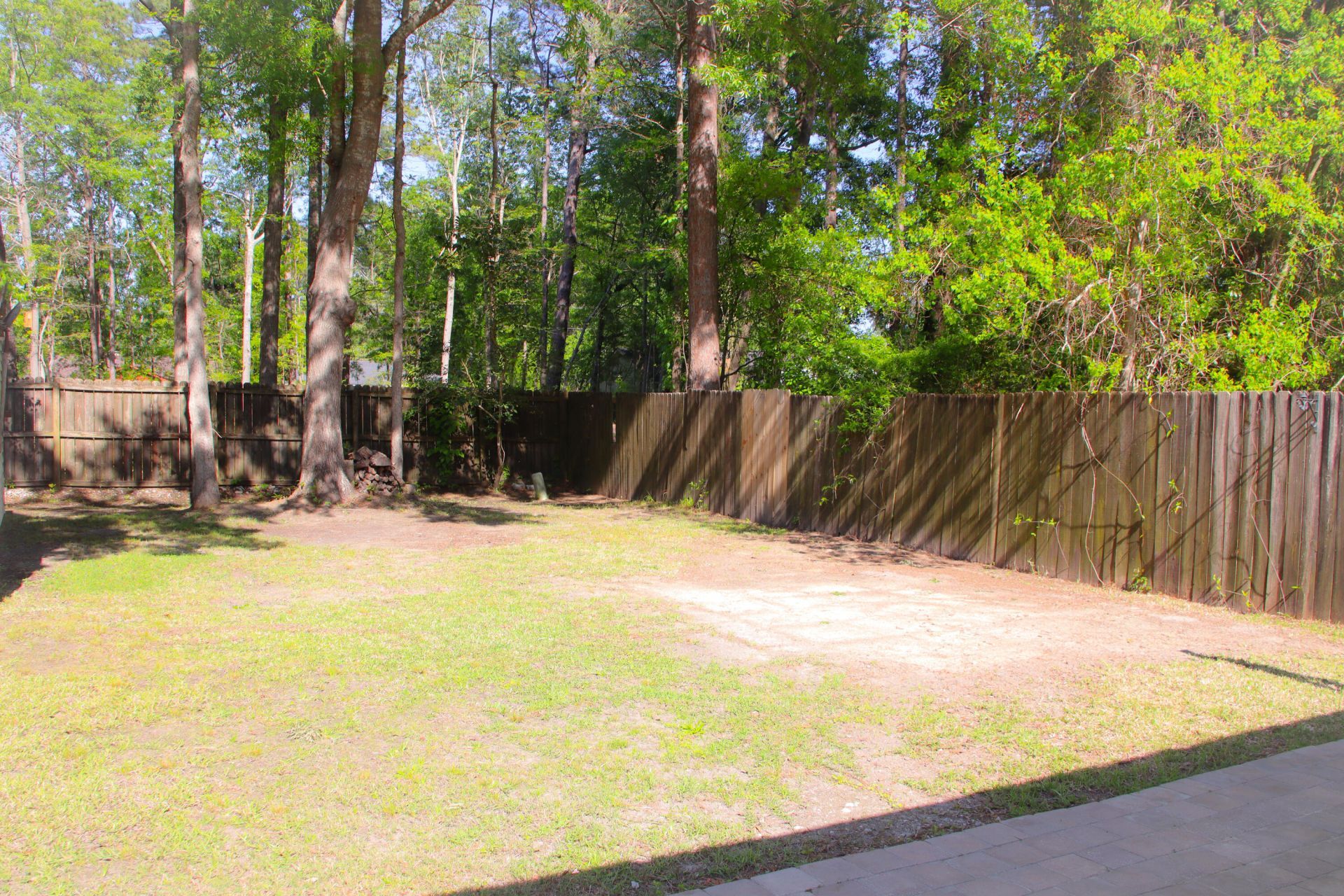 104 Pine Court Photo 29