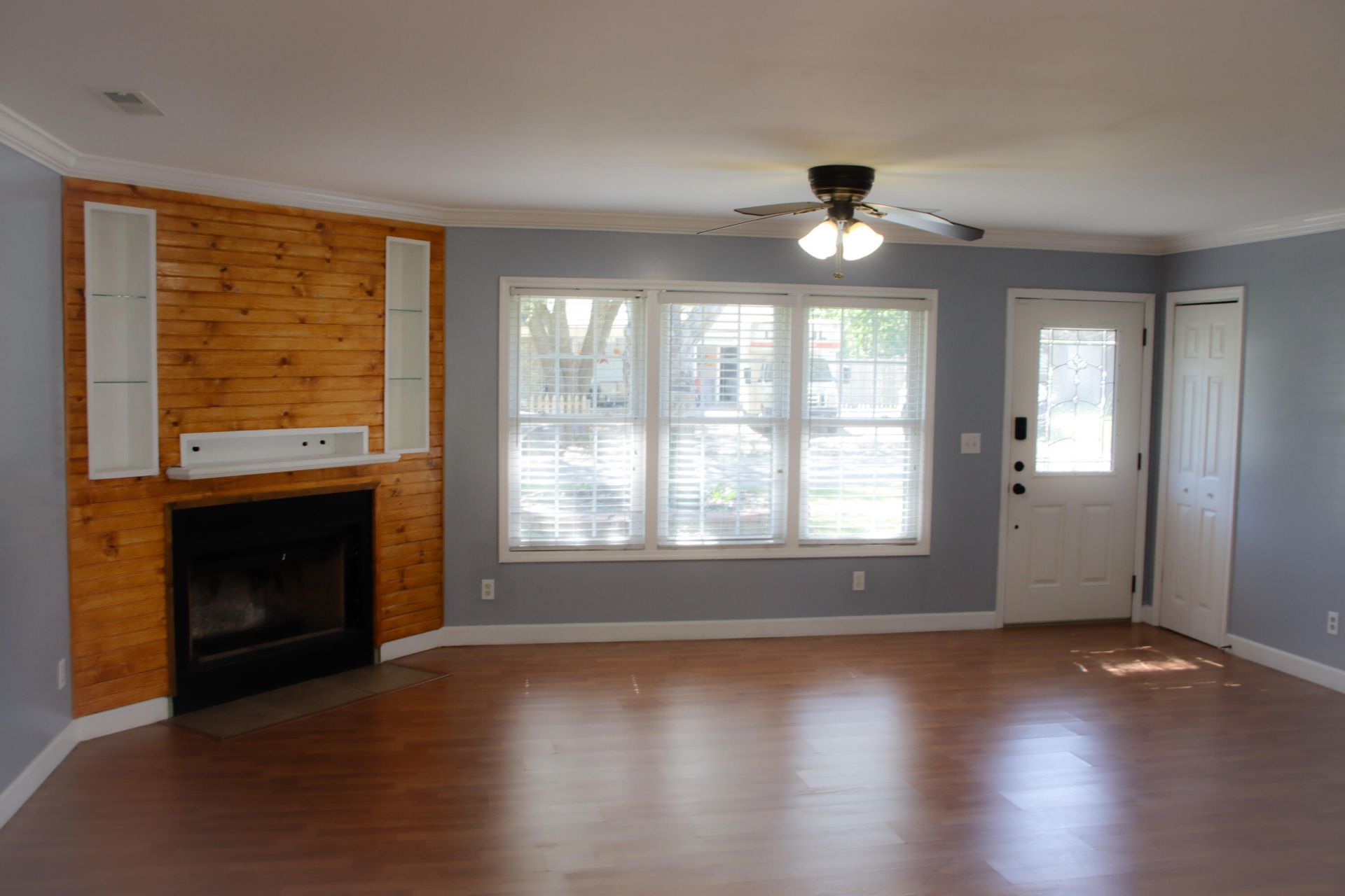 104 Pine Court Photo 5