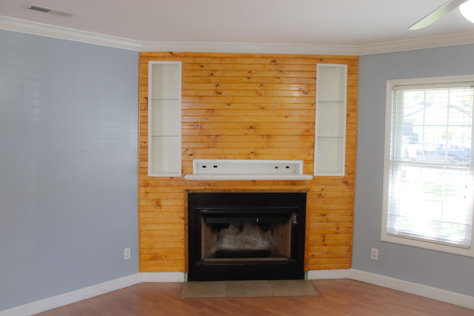 104 Pine Court Photo 6