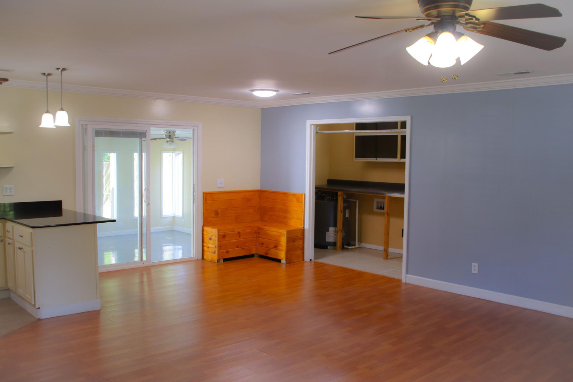 104 Pine Court Photo 7