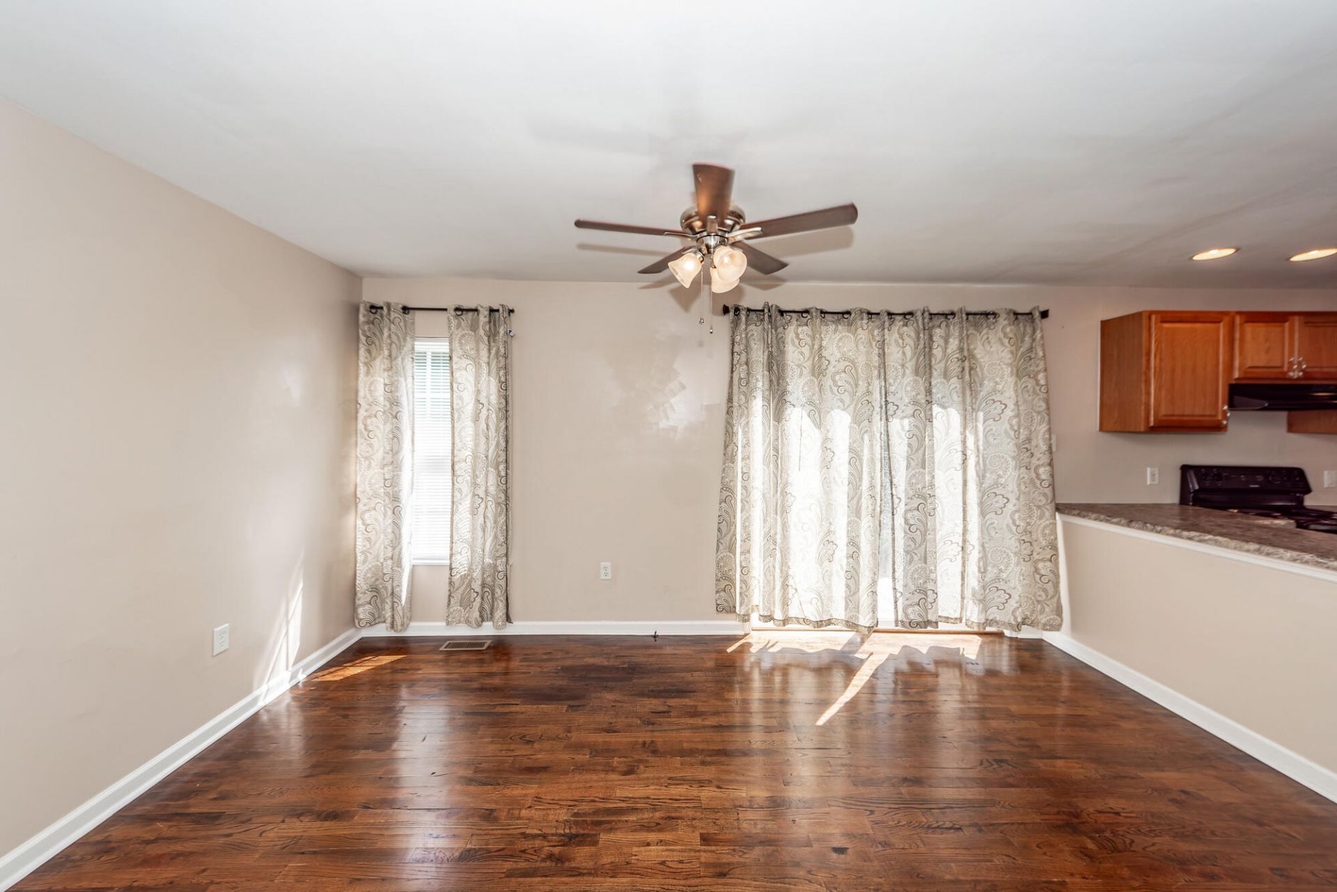 156 Hidden Hills Road Photo 11