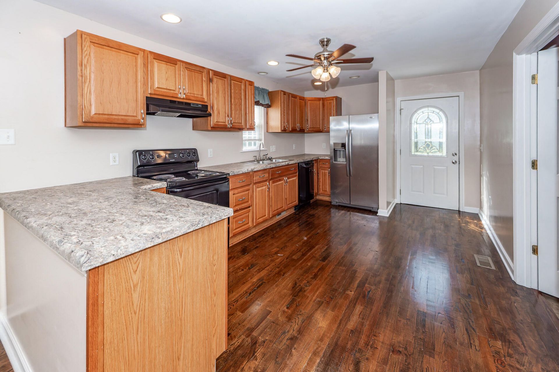 156 Hidden Hills Road Photo 14