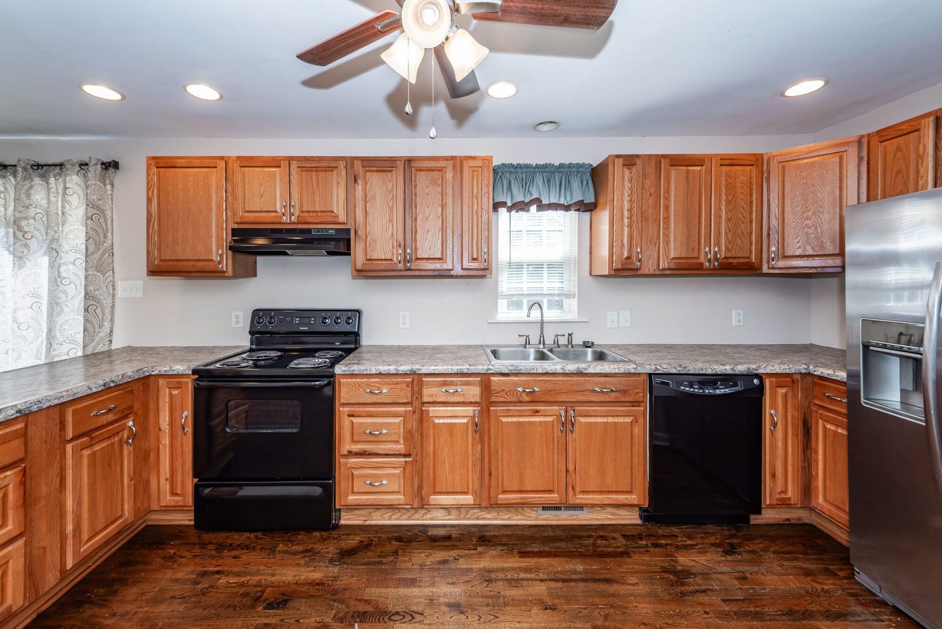 156 Hidden Hills Road Photo 15