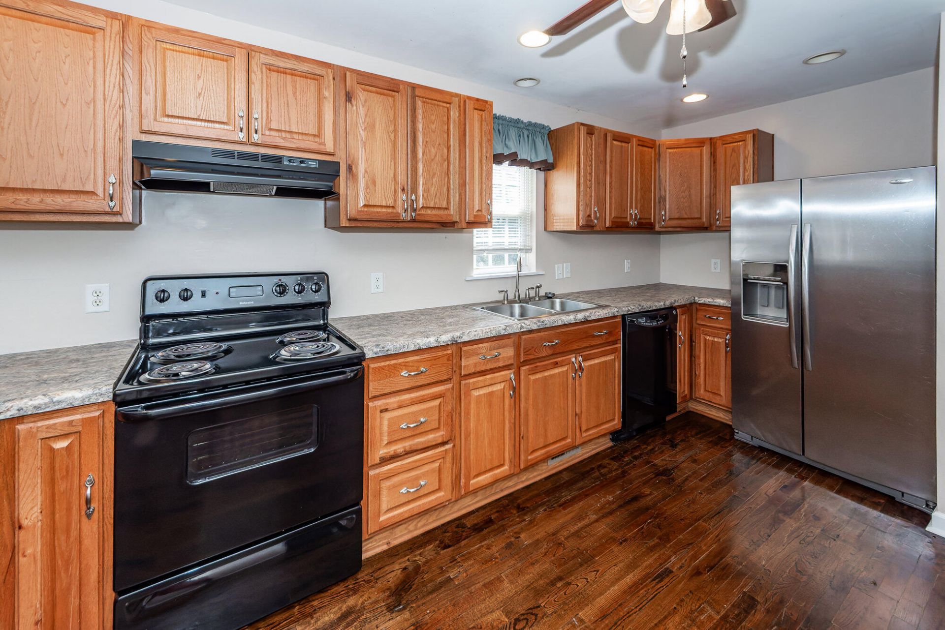 156 Hidden Hills Road Photo 16