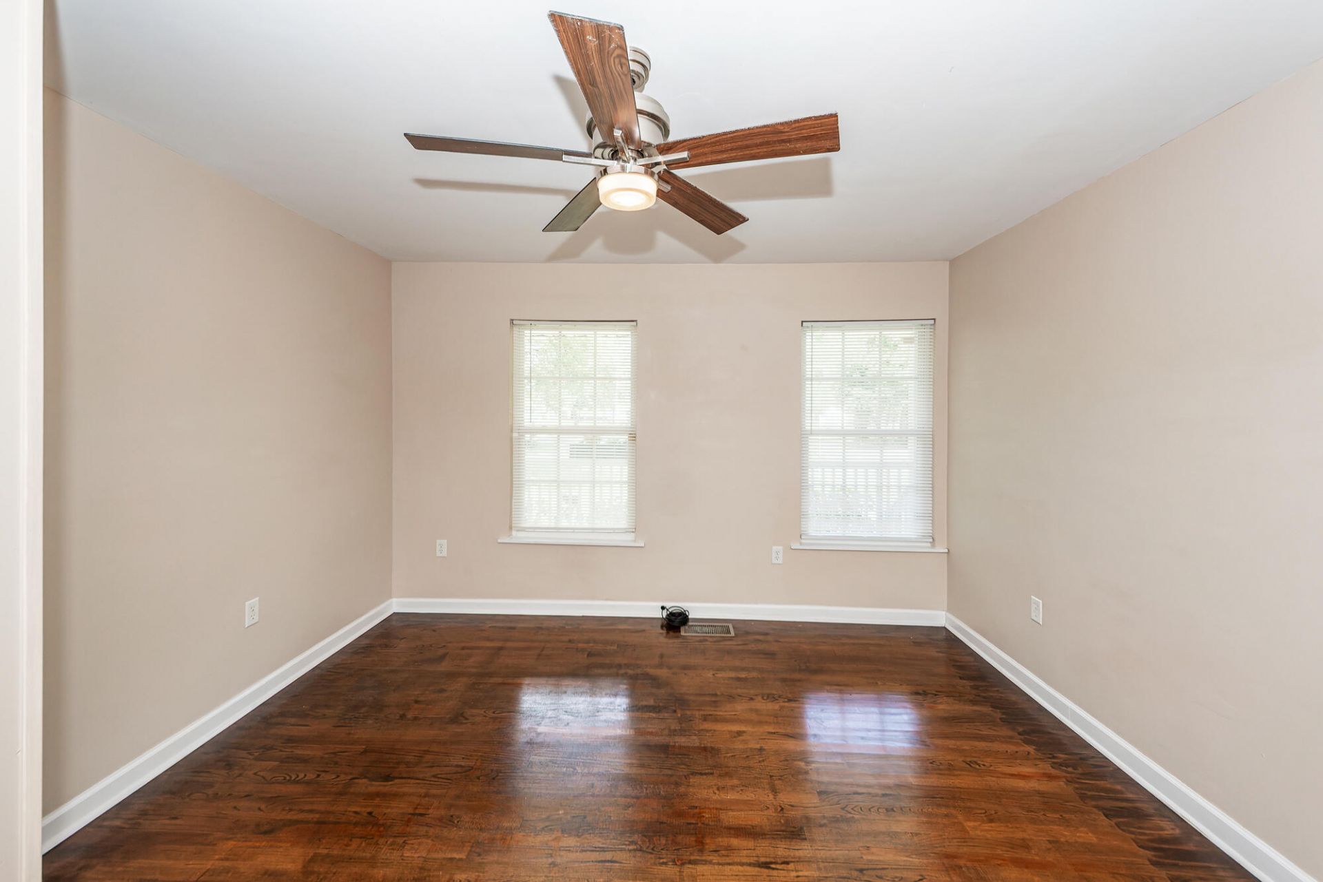 156 Hidden Hills Road Photo 19