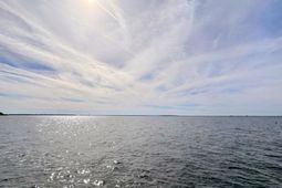 156 Hidden Hills Road photo 4