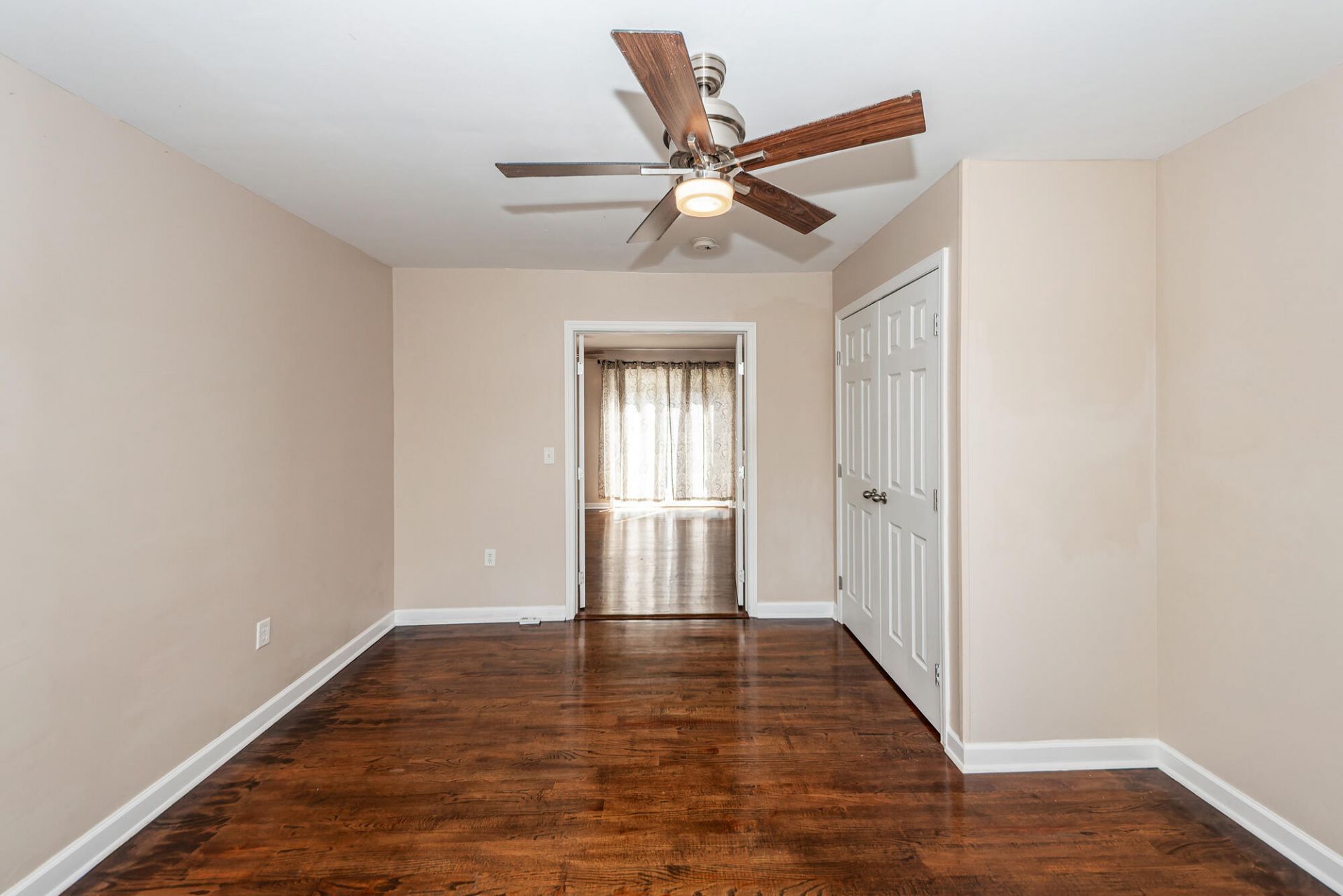 156 Hidden Hills Road Photo 20