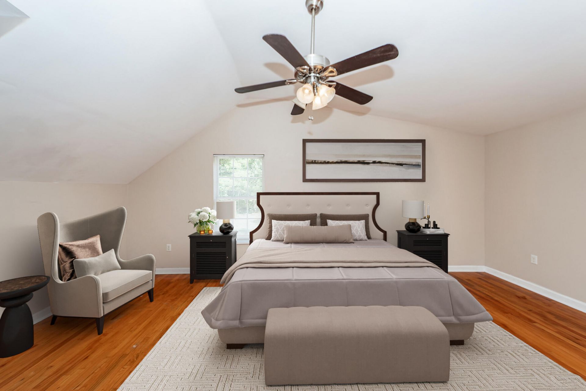 156 Hidden Hills Road Photo 23