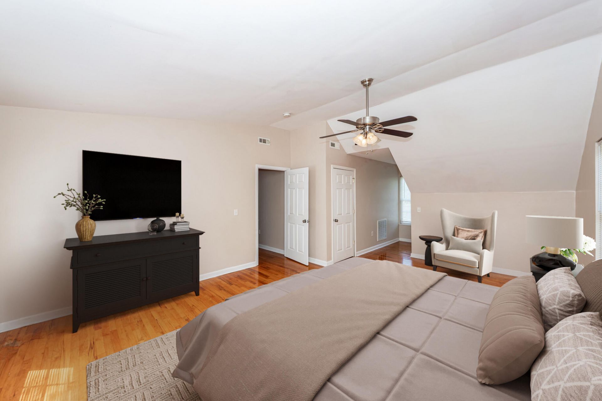 156 Hidden Hills Road Photo 24