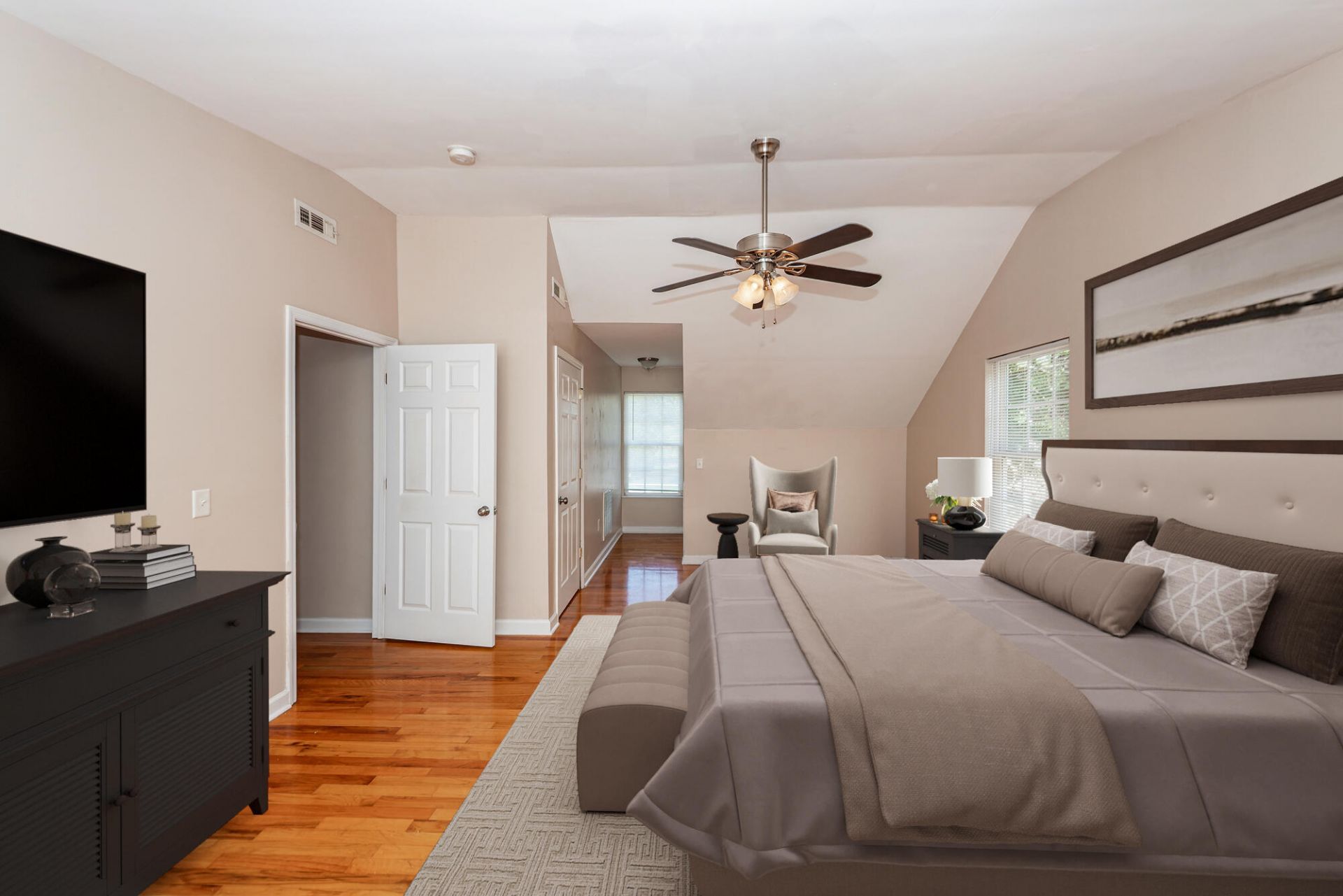 156 Hidden Hills Road Photo 25