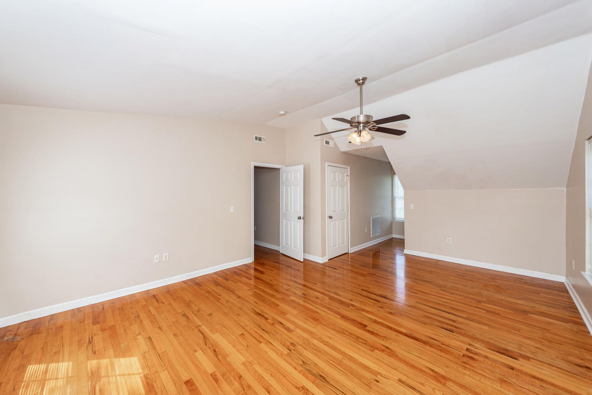 156 Hidden Hills Road Photo 27