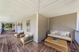 156 Hidden Hills Road photo 4