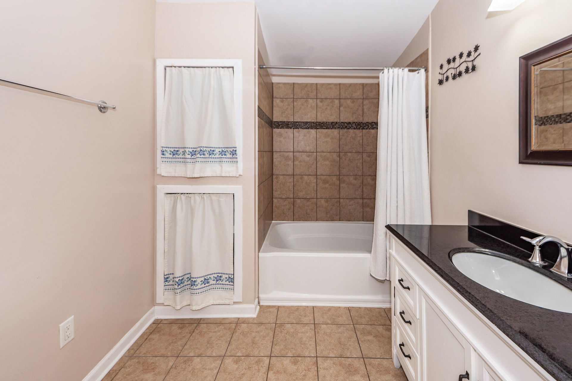 156 Hidden Hills Road Photo 30