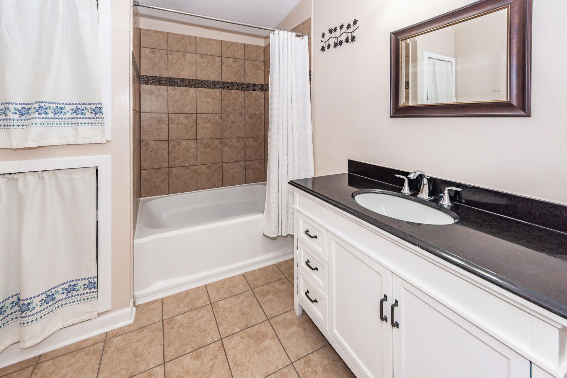 156 Hidden Hills Road Photo 31