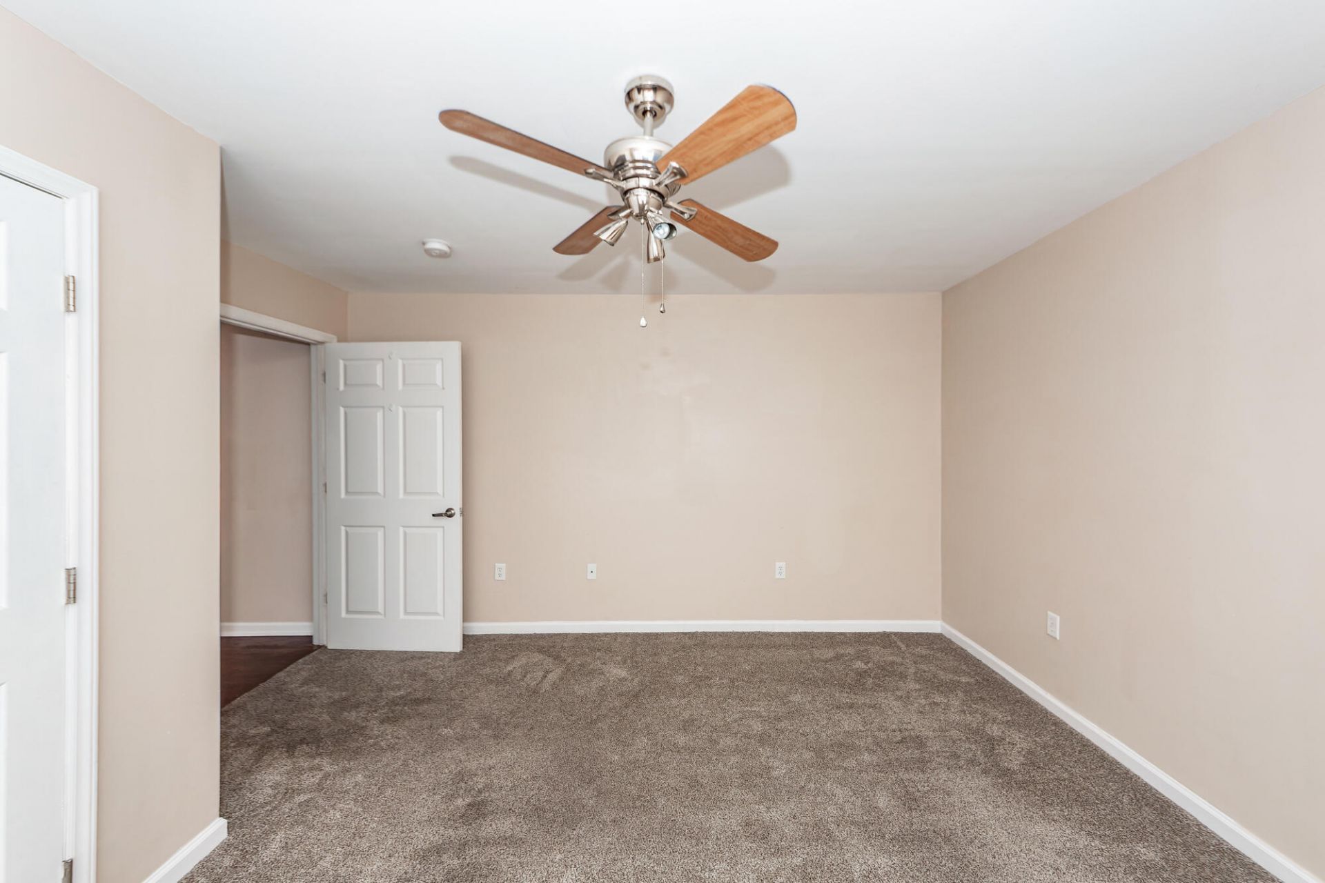 156 Hidden Hills Road Photo 34