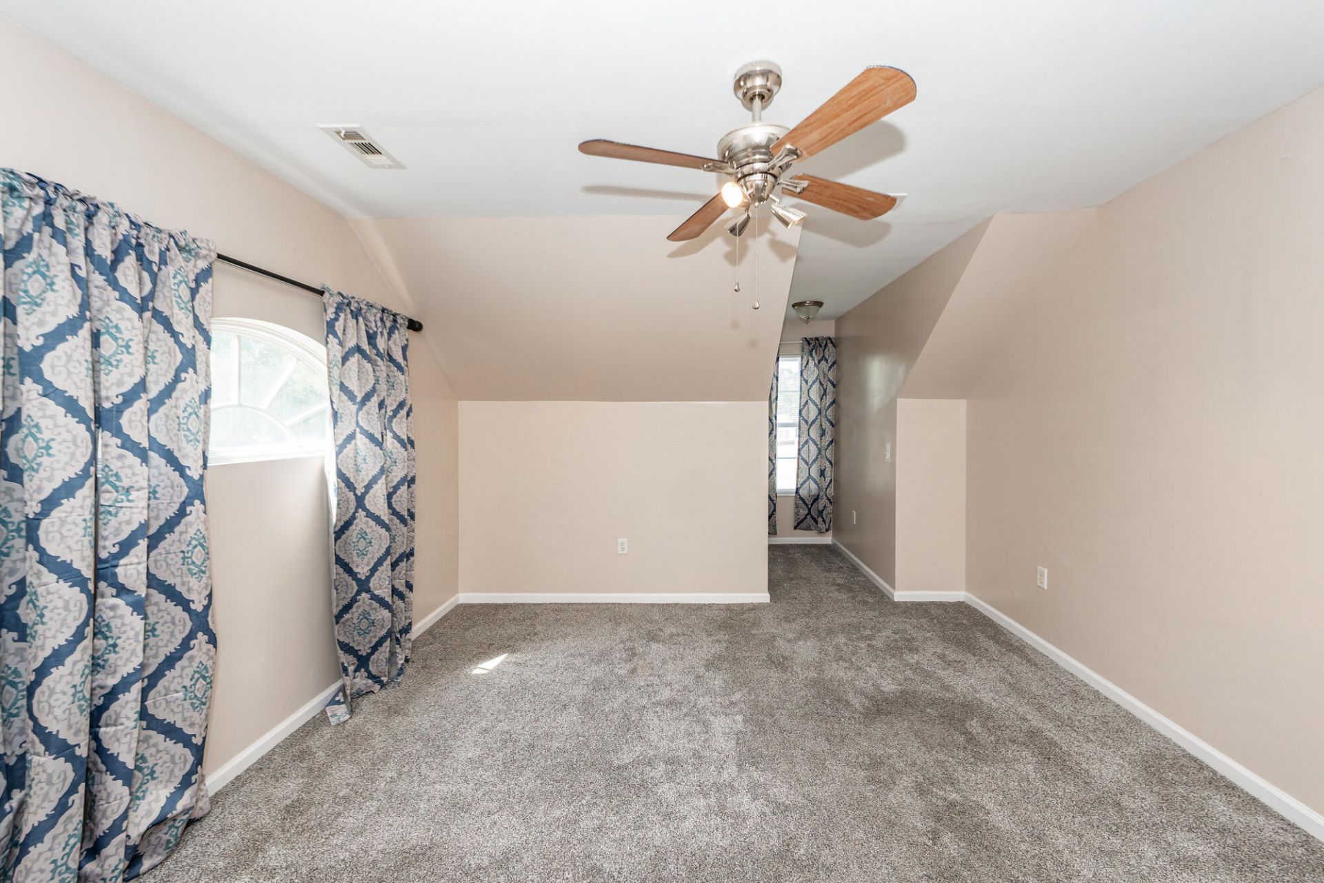 156 Hidden Hills Road Photo 36