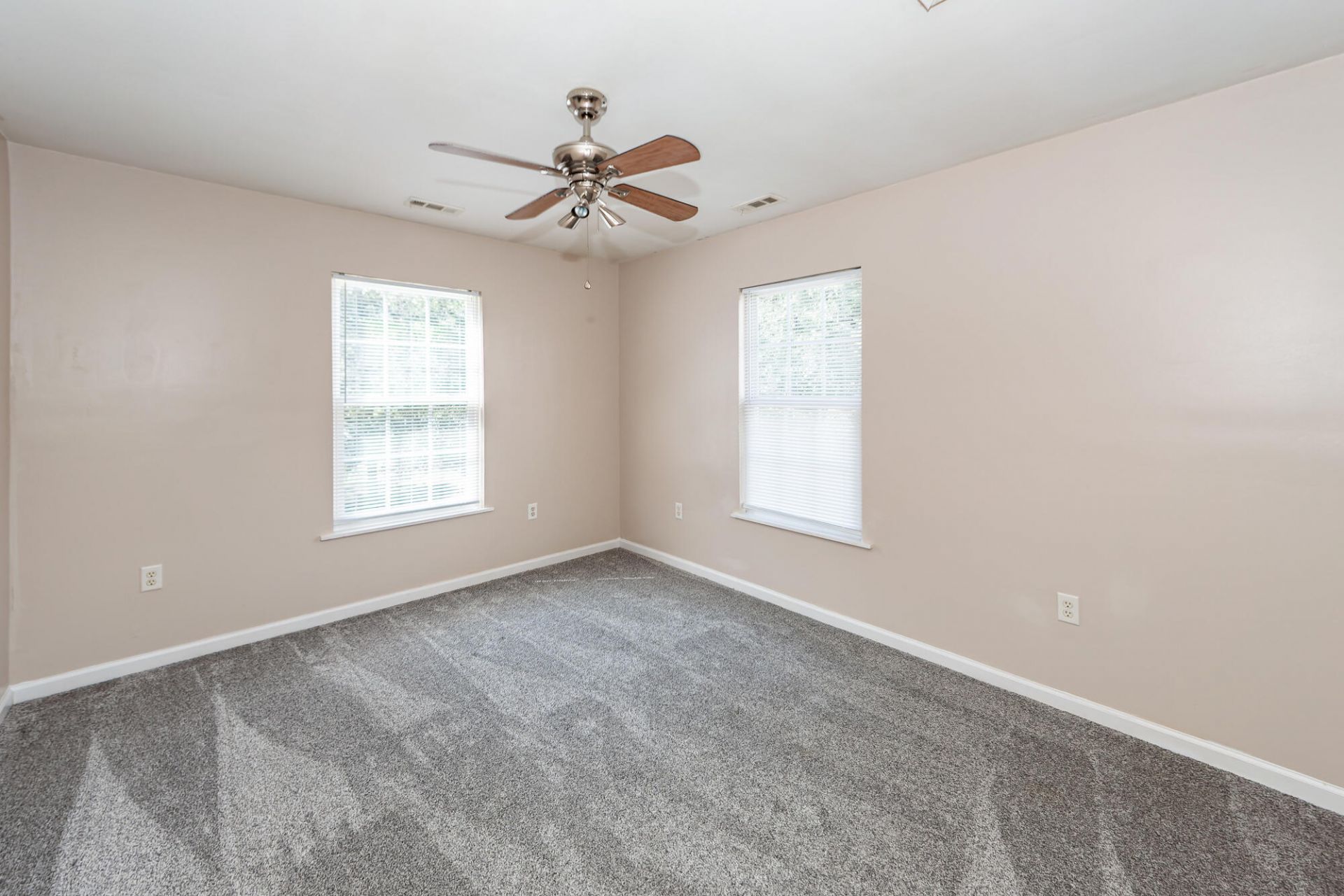 156 Hidden Hills Road Photo 39