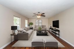 156 Hidden Hills Road photo 4