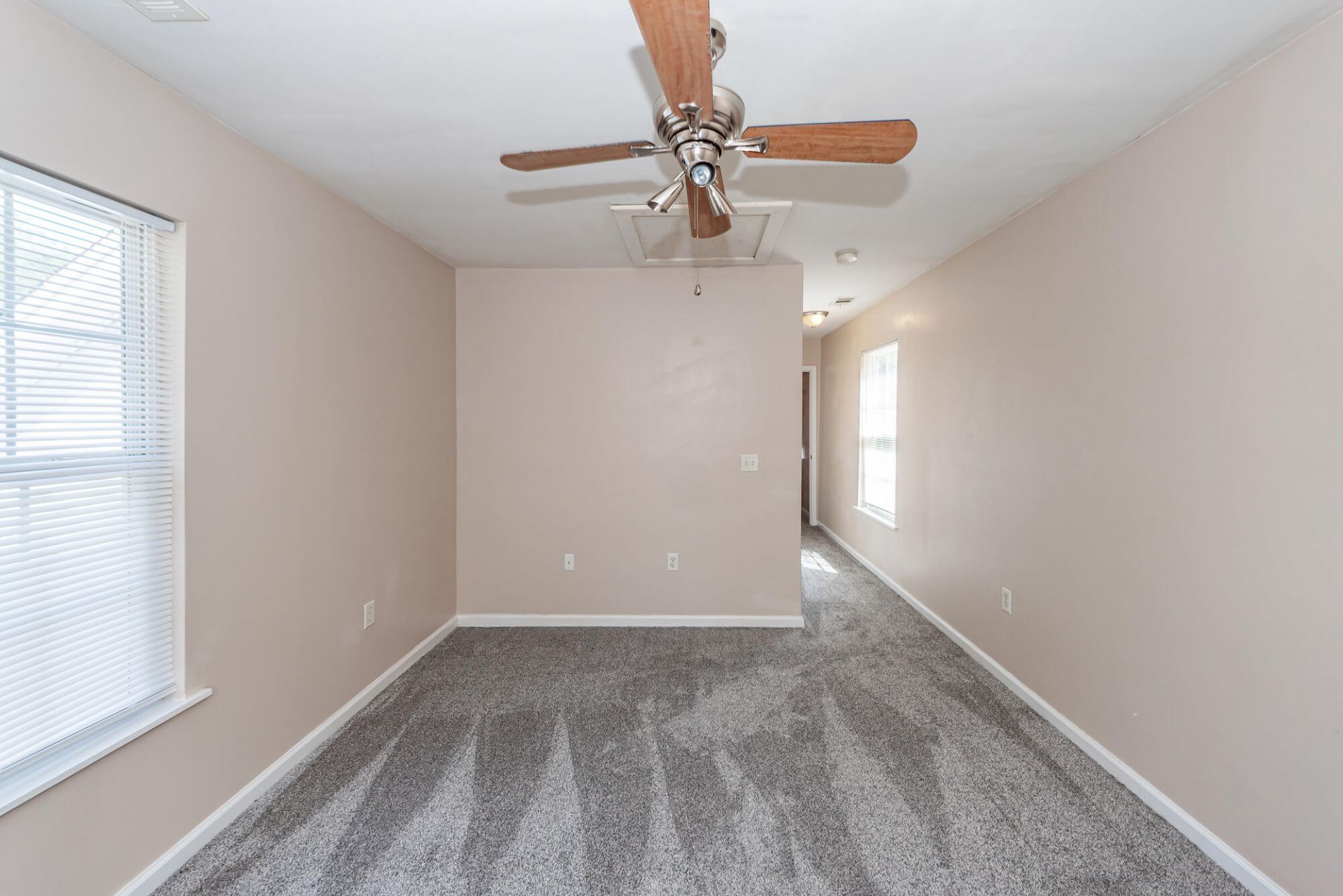 156 Hidden Hills Road Photo 40