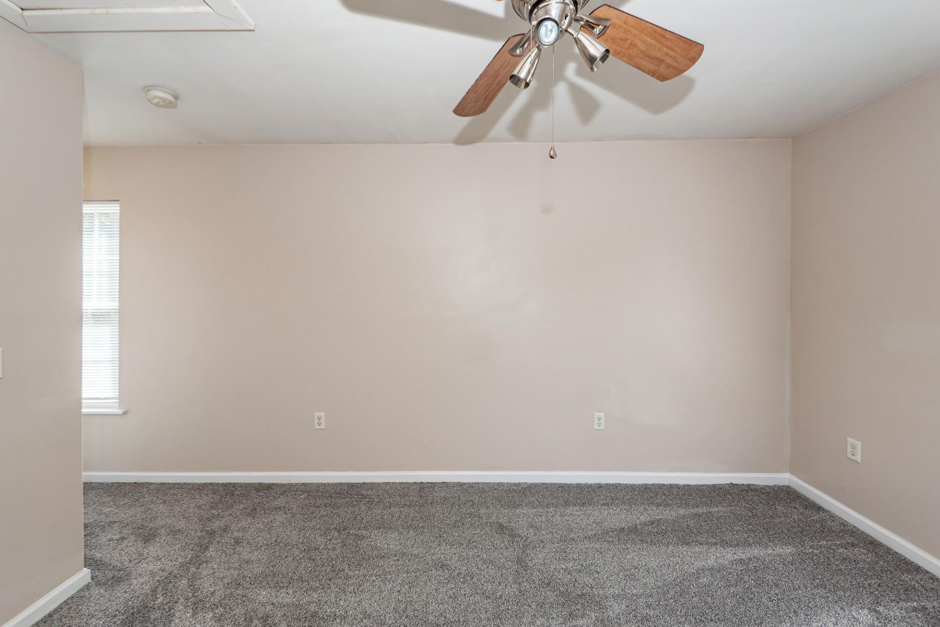 156 Hidden Hills Road Photo 41