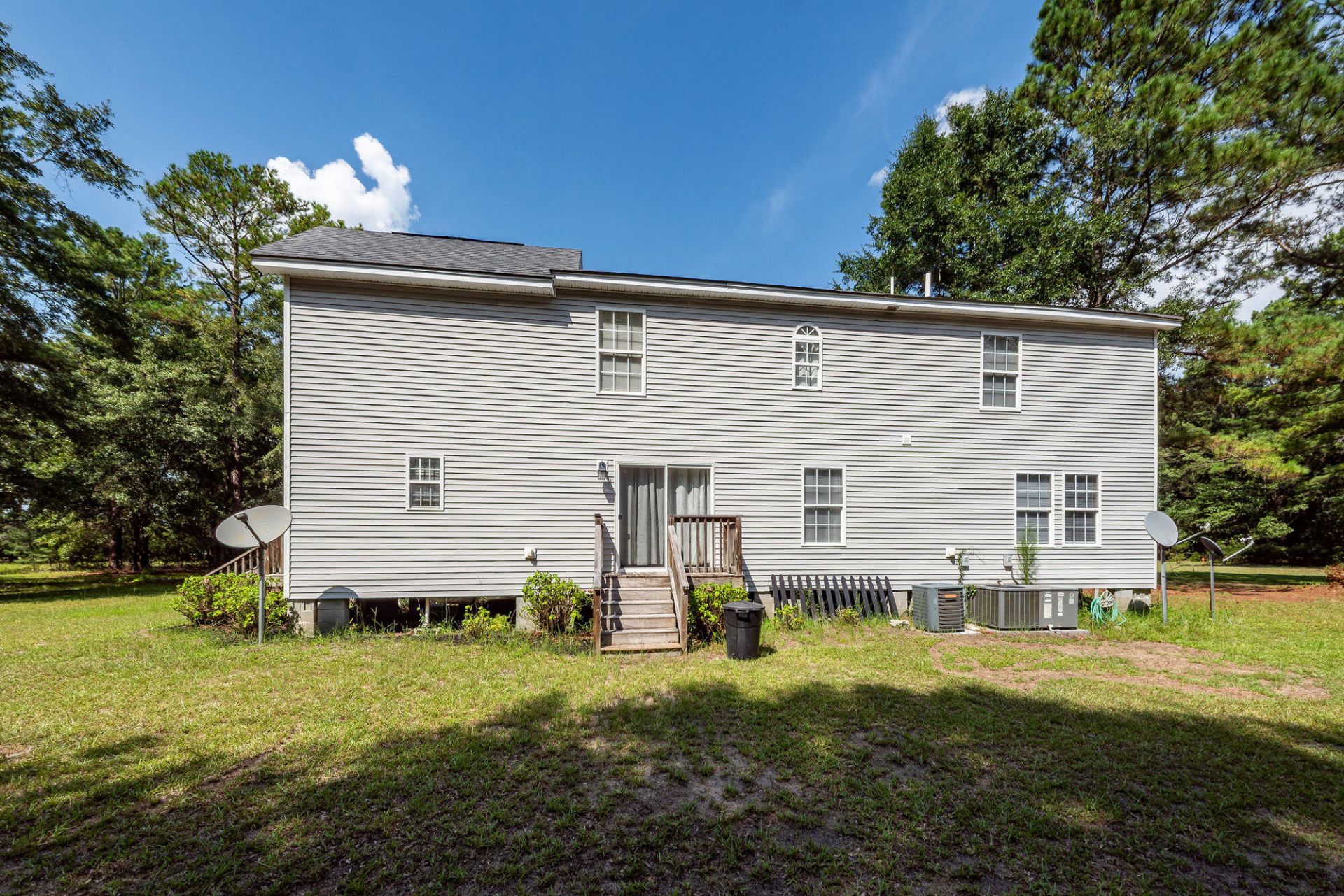 156 Hidden Hills Road Photo 45