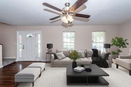 156 Hidden Hills Road photo 4