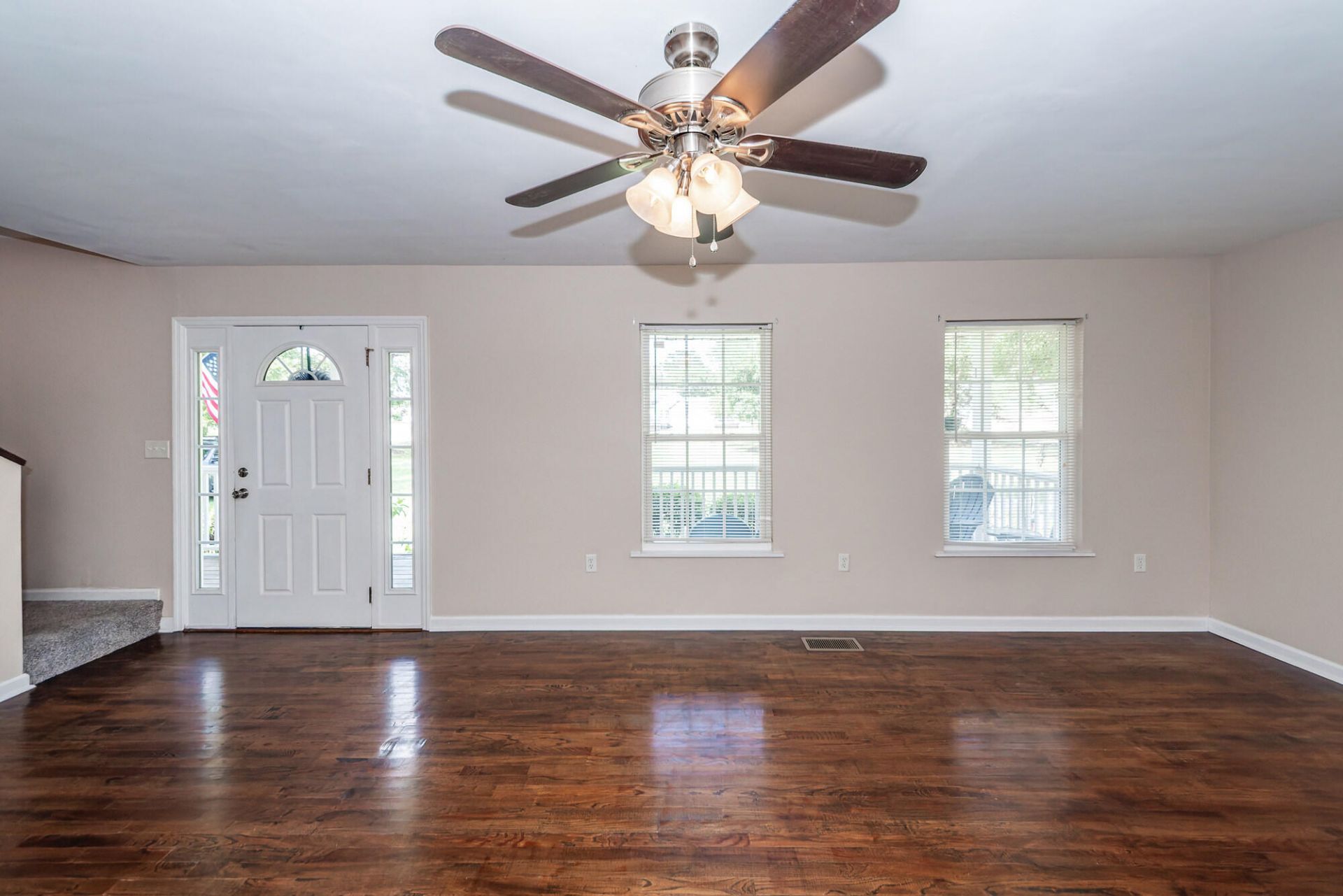 156 Hidden Hills Road Photo 6