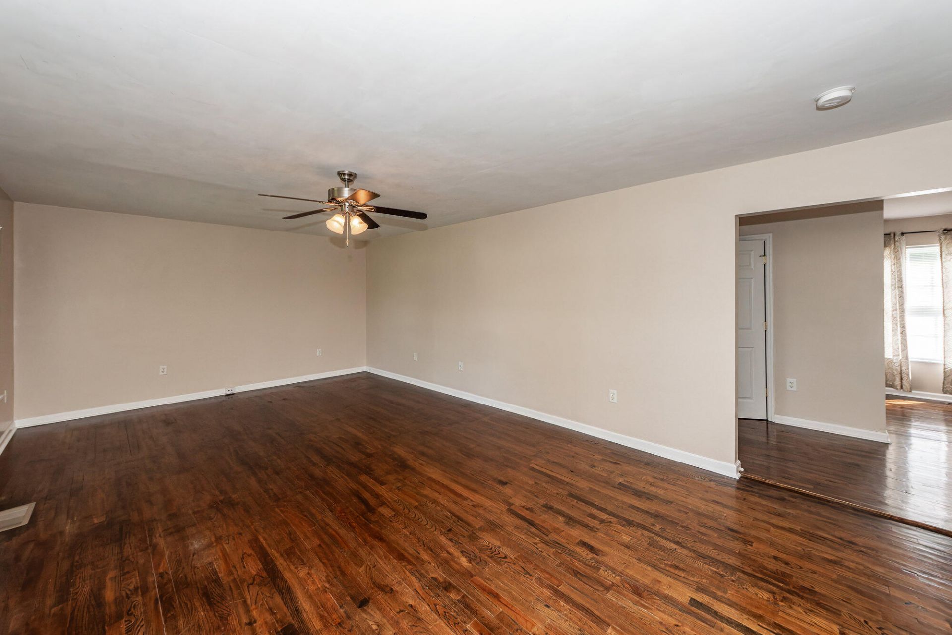 156 Hidden Hills Road Photo 8