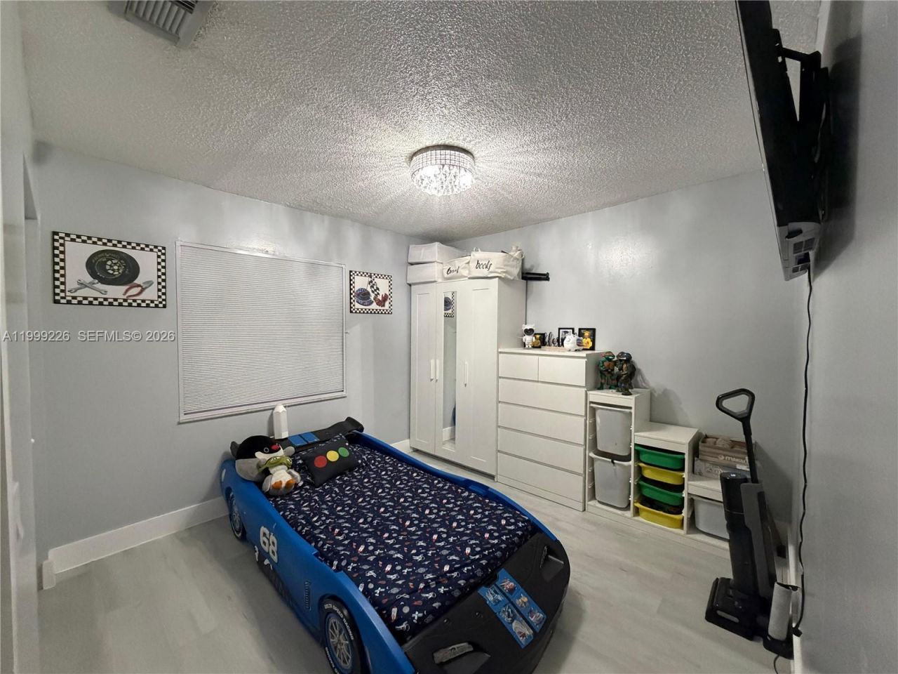 6878 NW 173 Drive, Unit 907, Hialeah, FL 33015 Photo