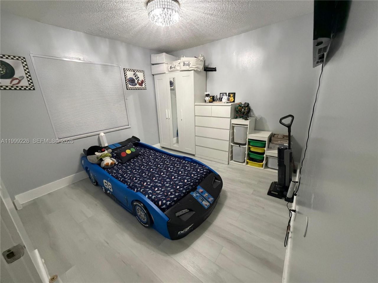 6878 NW 173 Drive, Unit 907, Hialeah, FL 33015 Photo