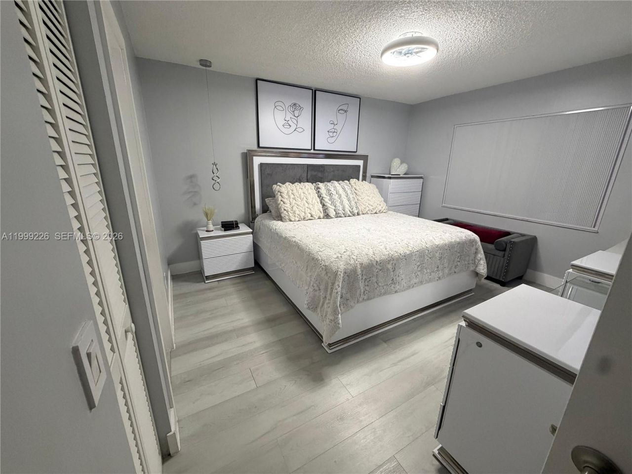 6878 NW 173 Drive, Unit 907, Hialeah, FL 33015 Photo