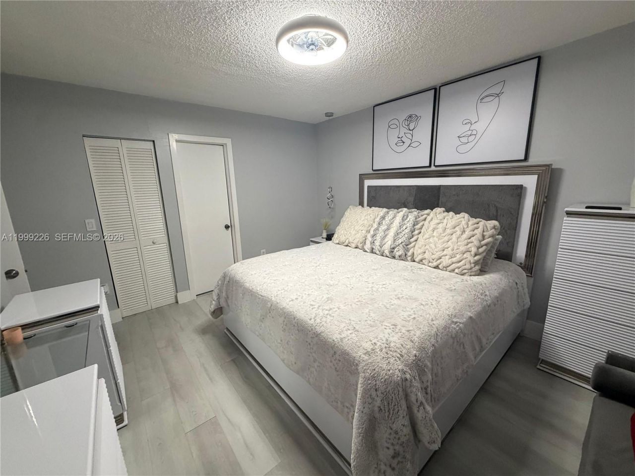 6878 NW 173 Drive, Unit 907, Hialeah, FL 33015 Photo